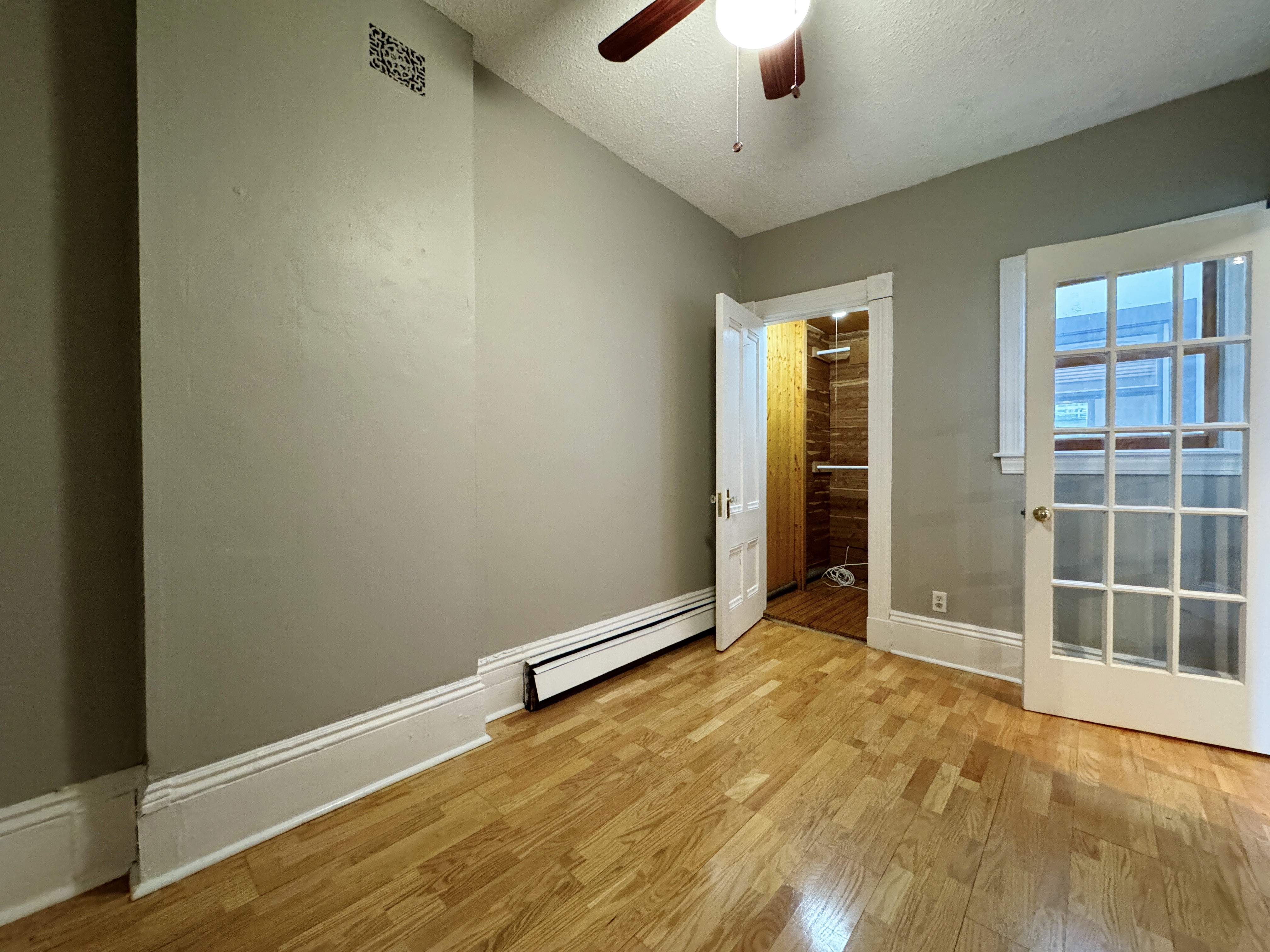 2 bed, 1 bath apartment for rent at 62 Beacon St Unit 3, Chelsea — photo 8 of 11