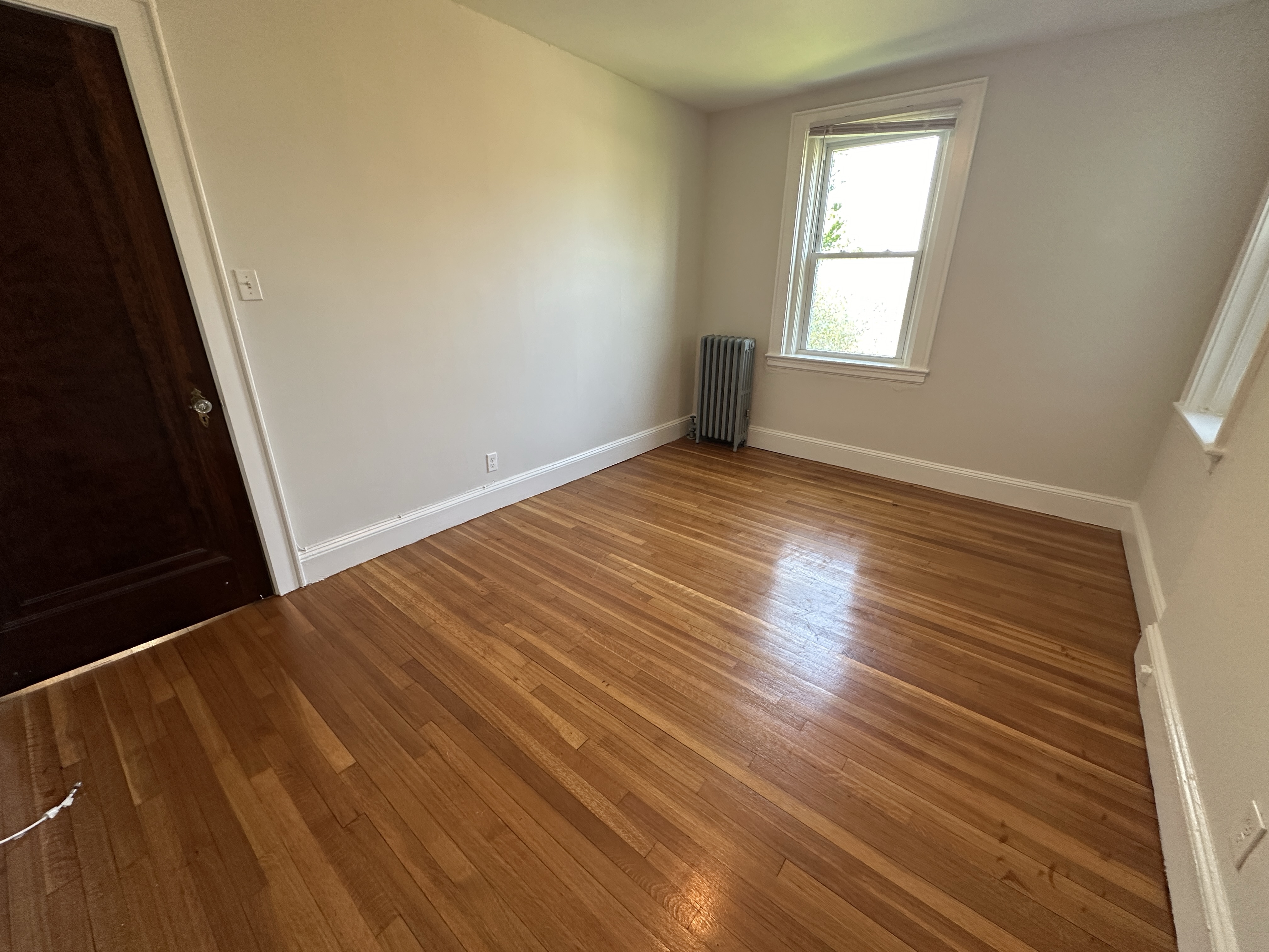 138 Highland Ave, Spring Hill