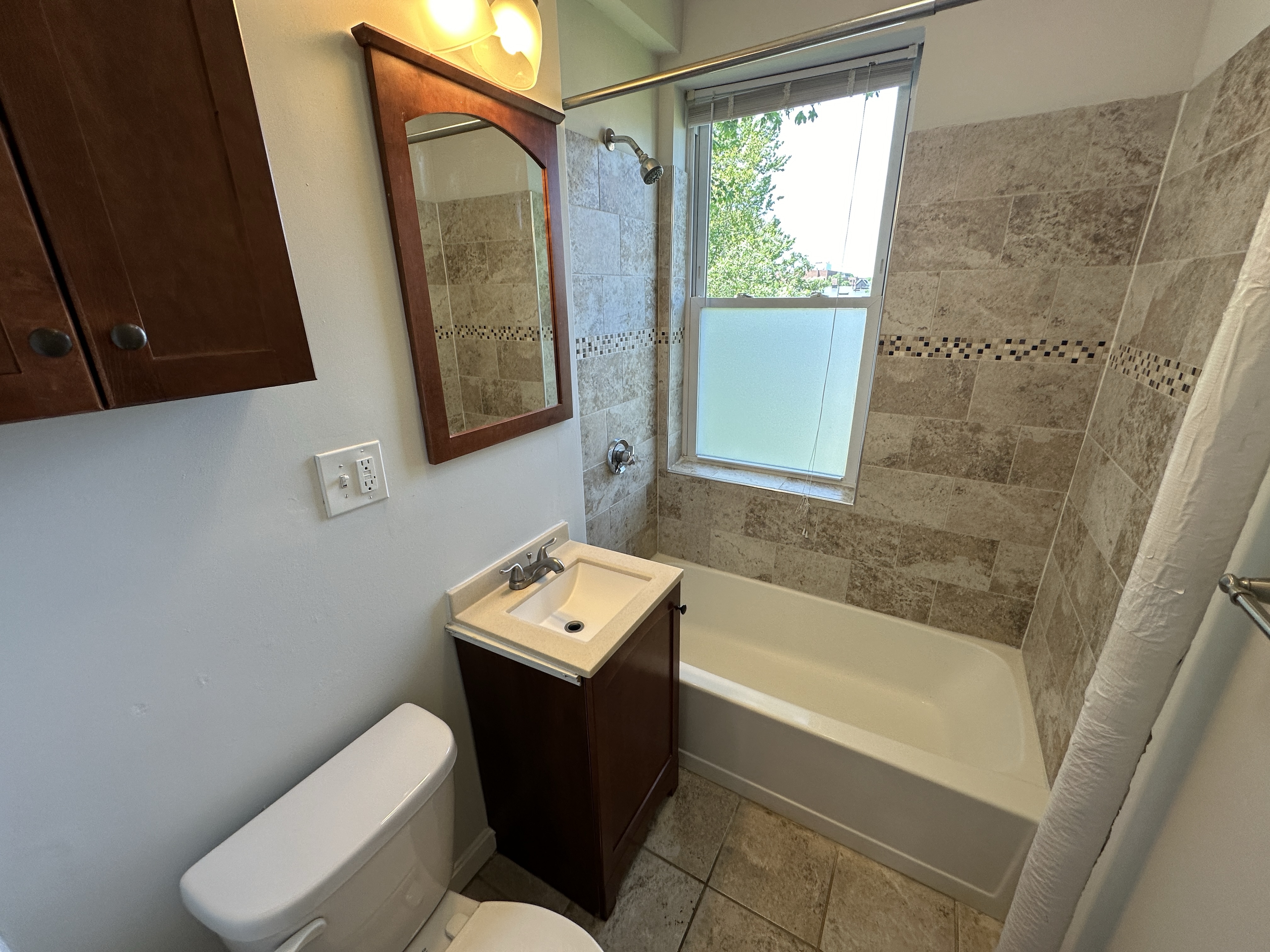 138 Highland Ave, Spring Hill