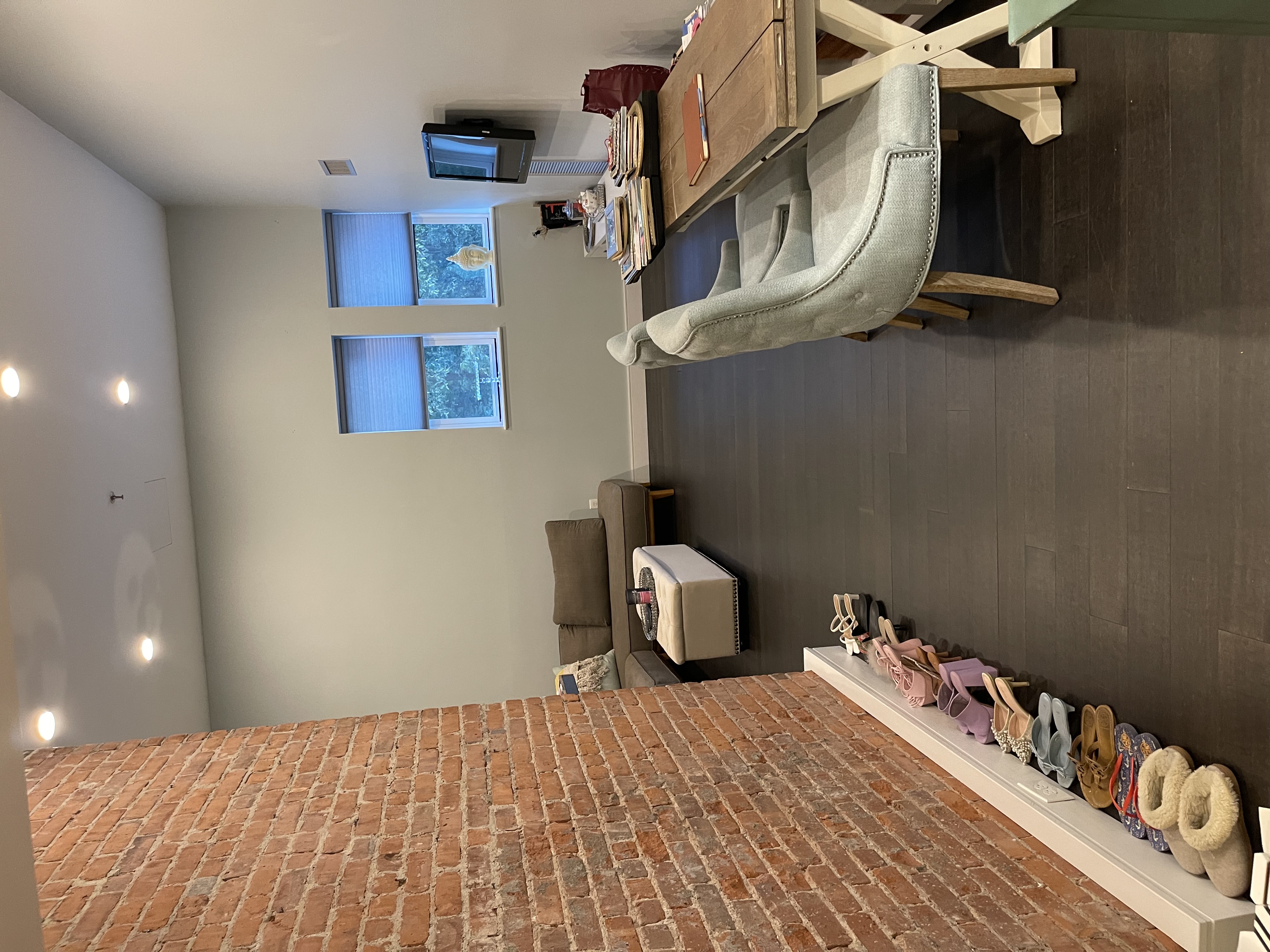 1 bed, 1 bath apartment for rent at 76 Elm St Unit 3, Jamaica Plain — photo 7 of 28