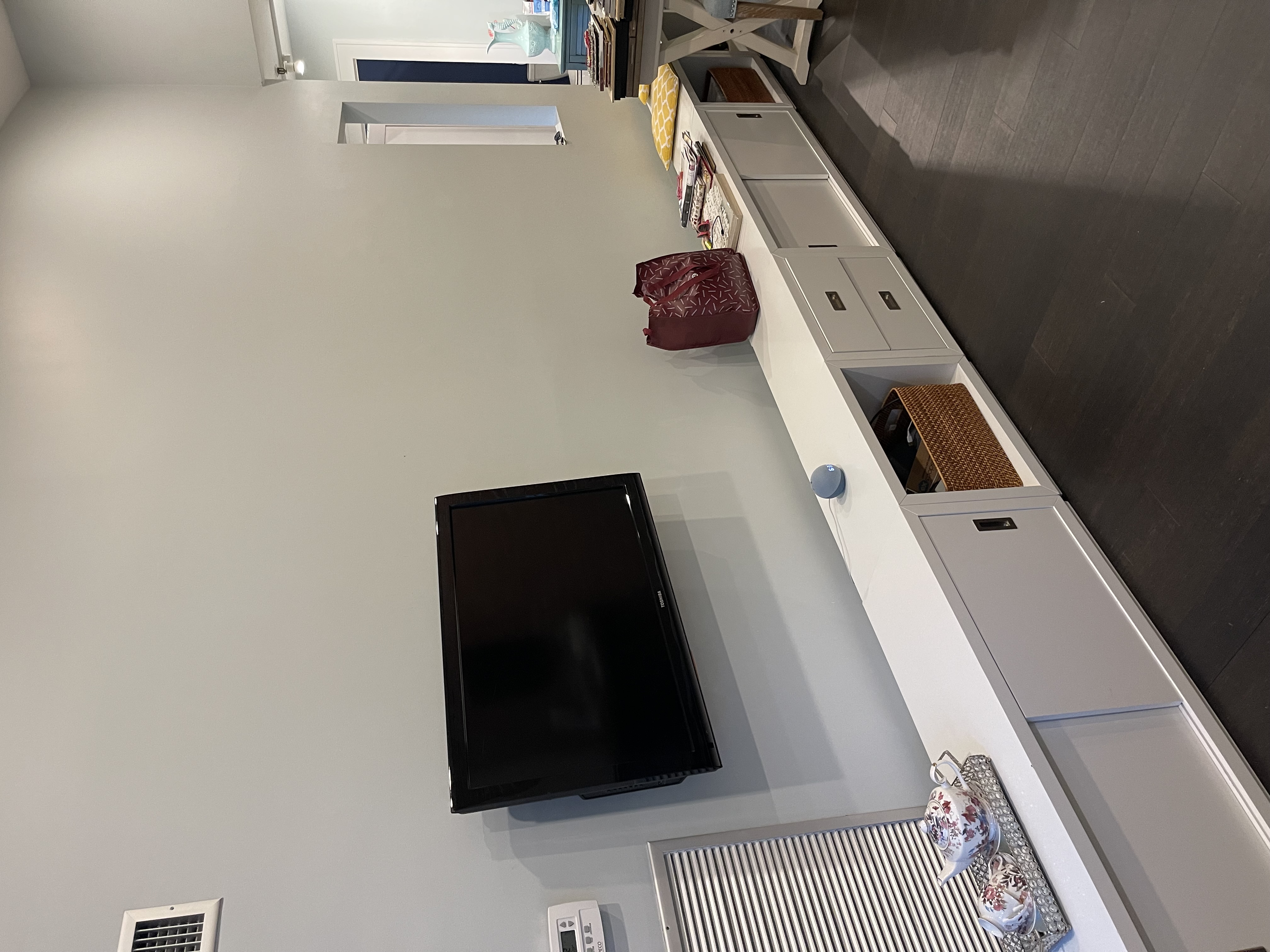 1 bed, 1 bath apartment for rent at 76 Elm St Unit 3, Jamaica Plain — photo 22 of 28