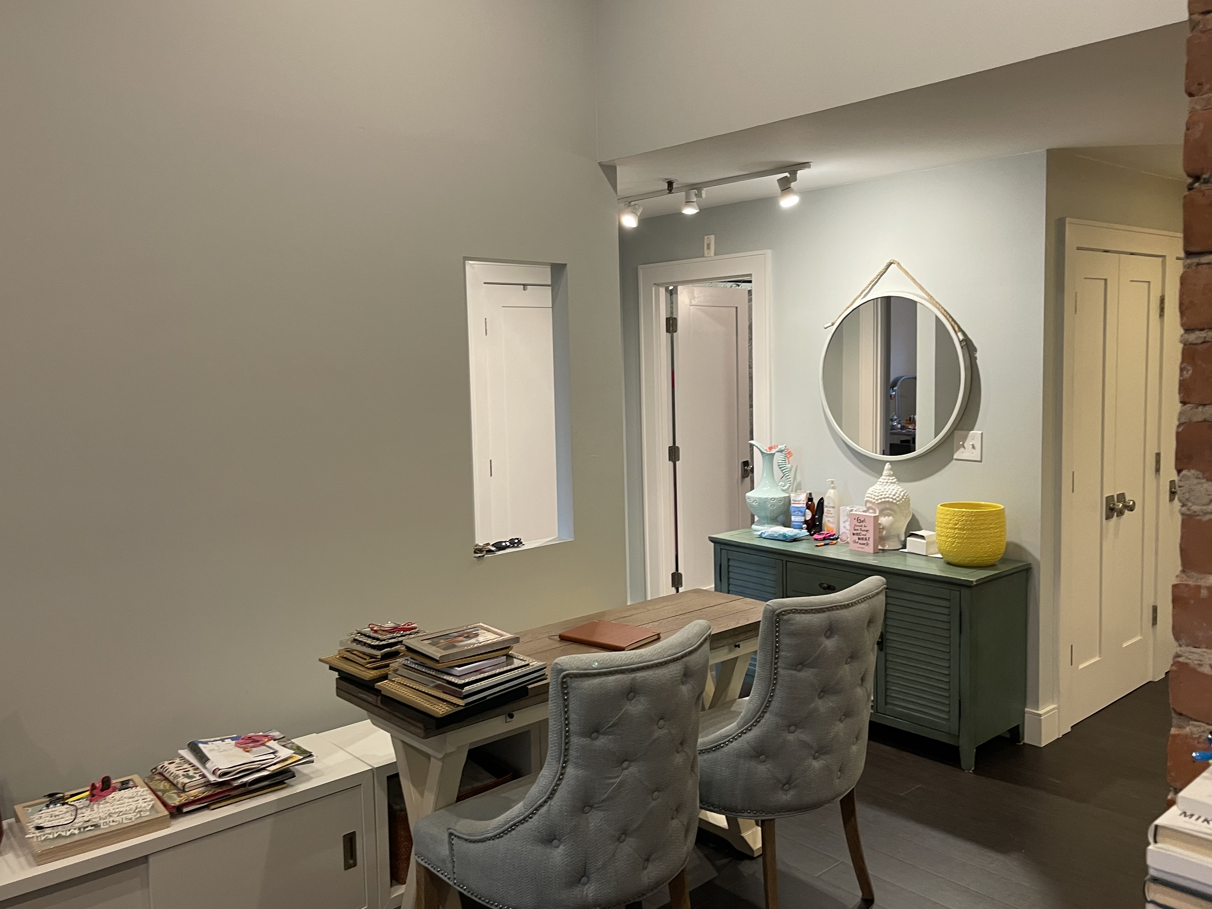 1 bed, 1 bath apartment for rent at 76 Elm St Unit 3, Jamaica Plain — photo 27 of 28