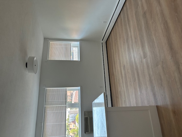 740 East 7th St, South Boston