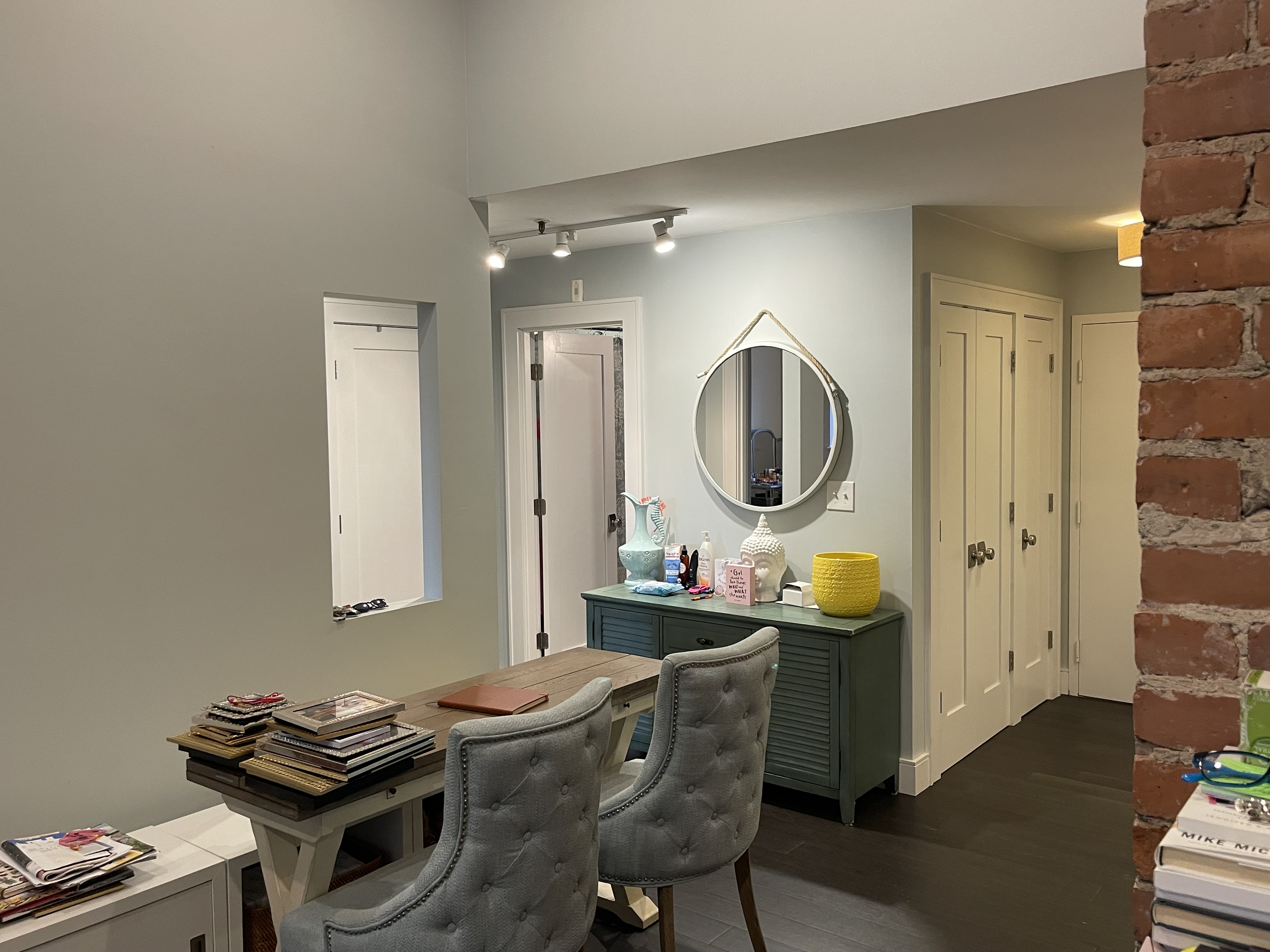 1 bed, 1 bath apartment for rent at 76 Elm St Unit 3, Jamaica Plain — photo 28 of 28