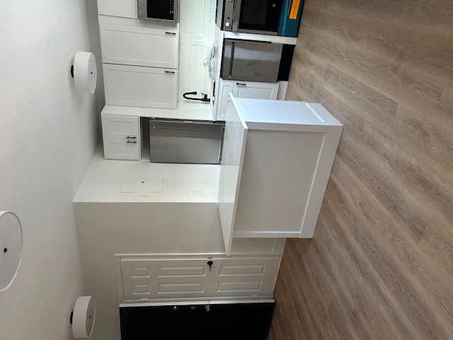 740 East 7th St, South Boston