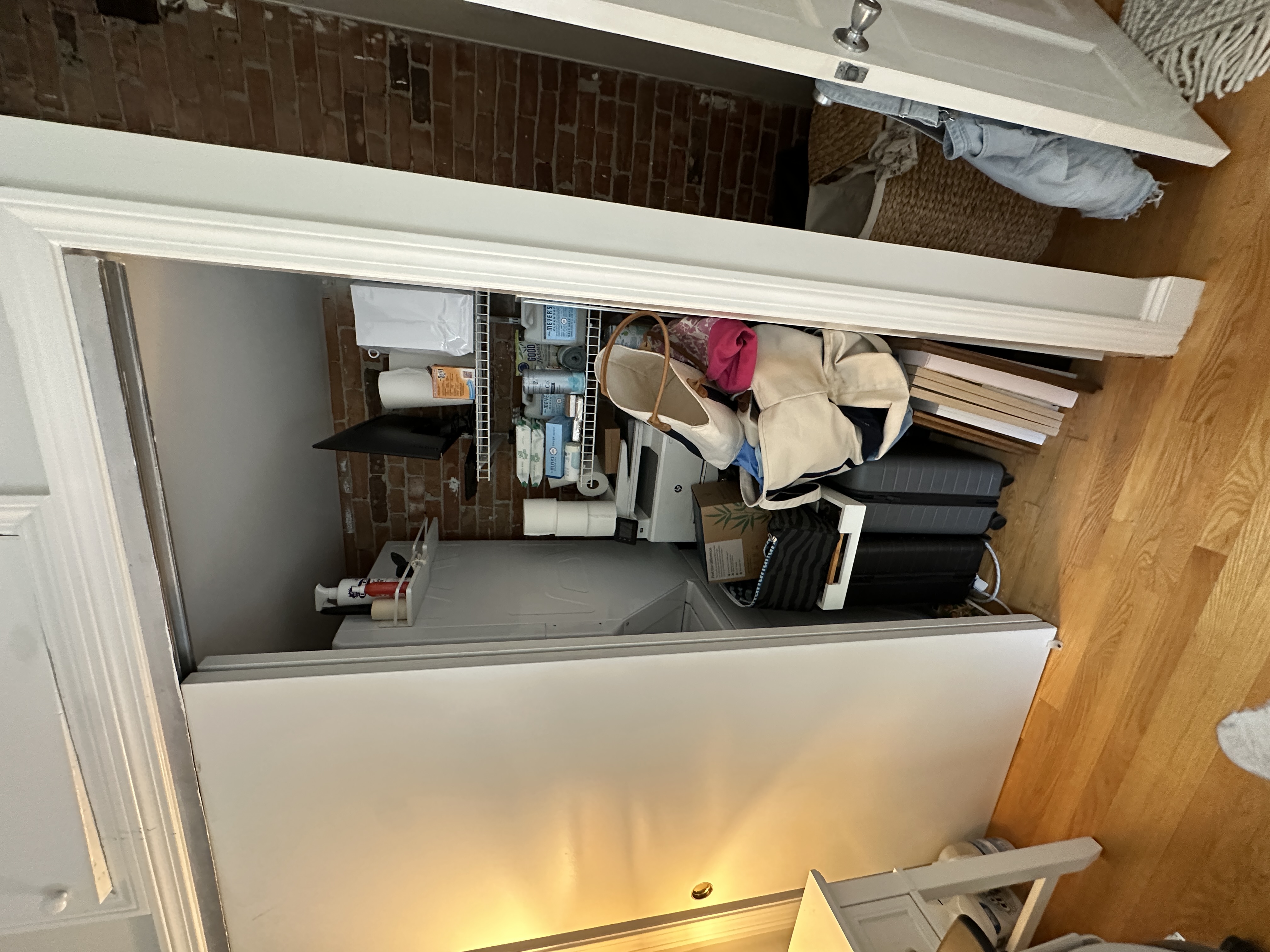 1 bed, 1 bath apartment for rent at 520 Shawmut Ave Unit 2, South End — photo 21 of 24