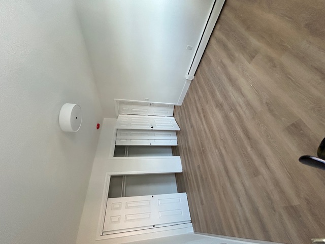 740 East 7th St, South Boston