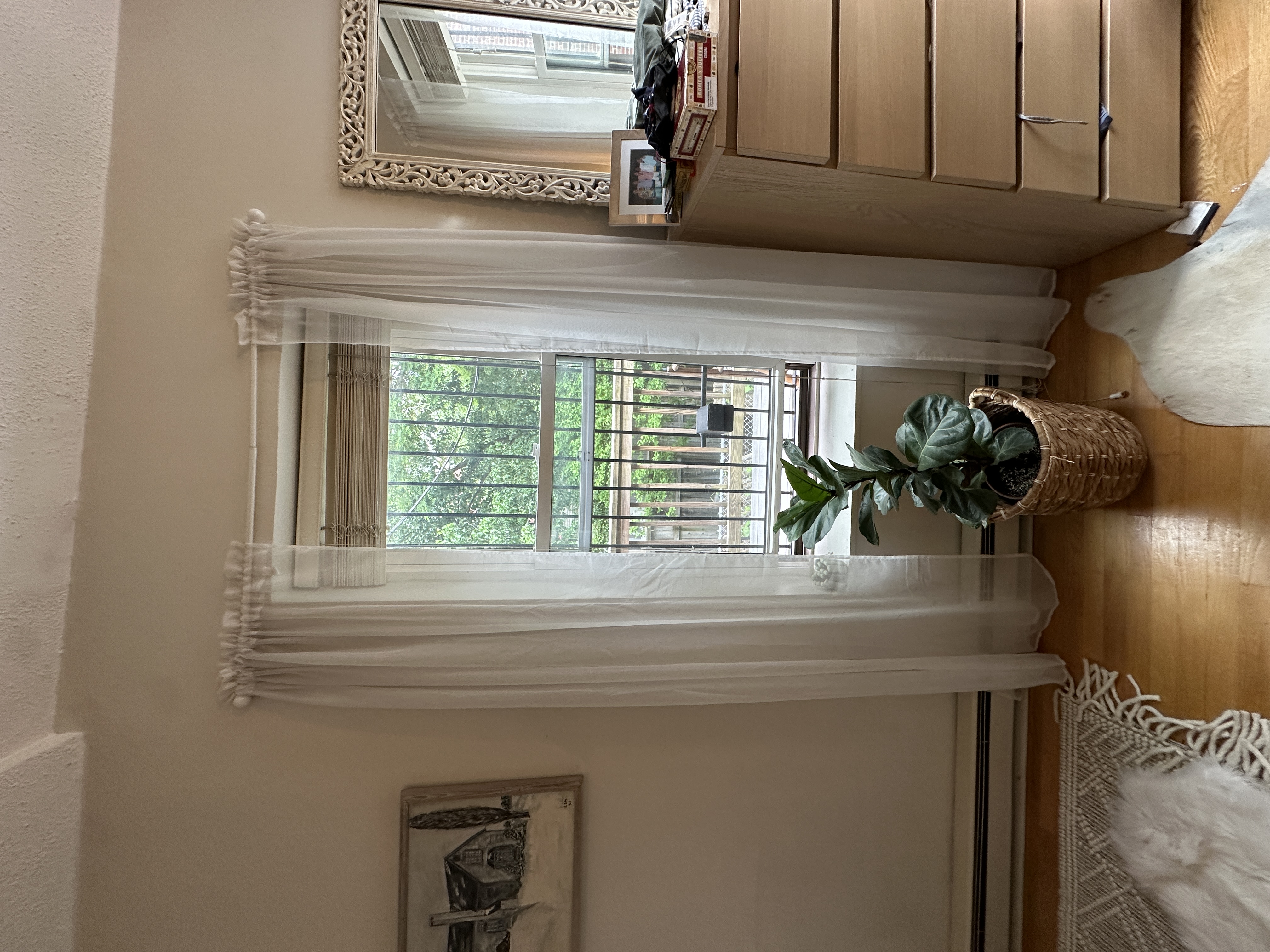 1 bed, 1 bath apartment for rent at 520 Shawmut Ave Unit 2, South End — photo 16 of 24