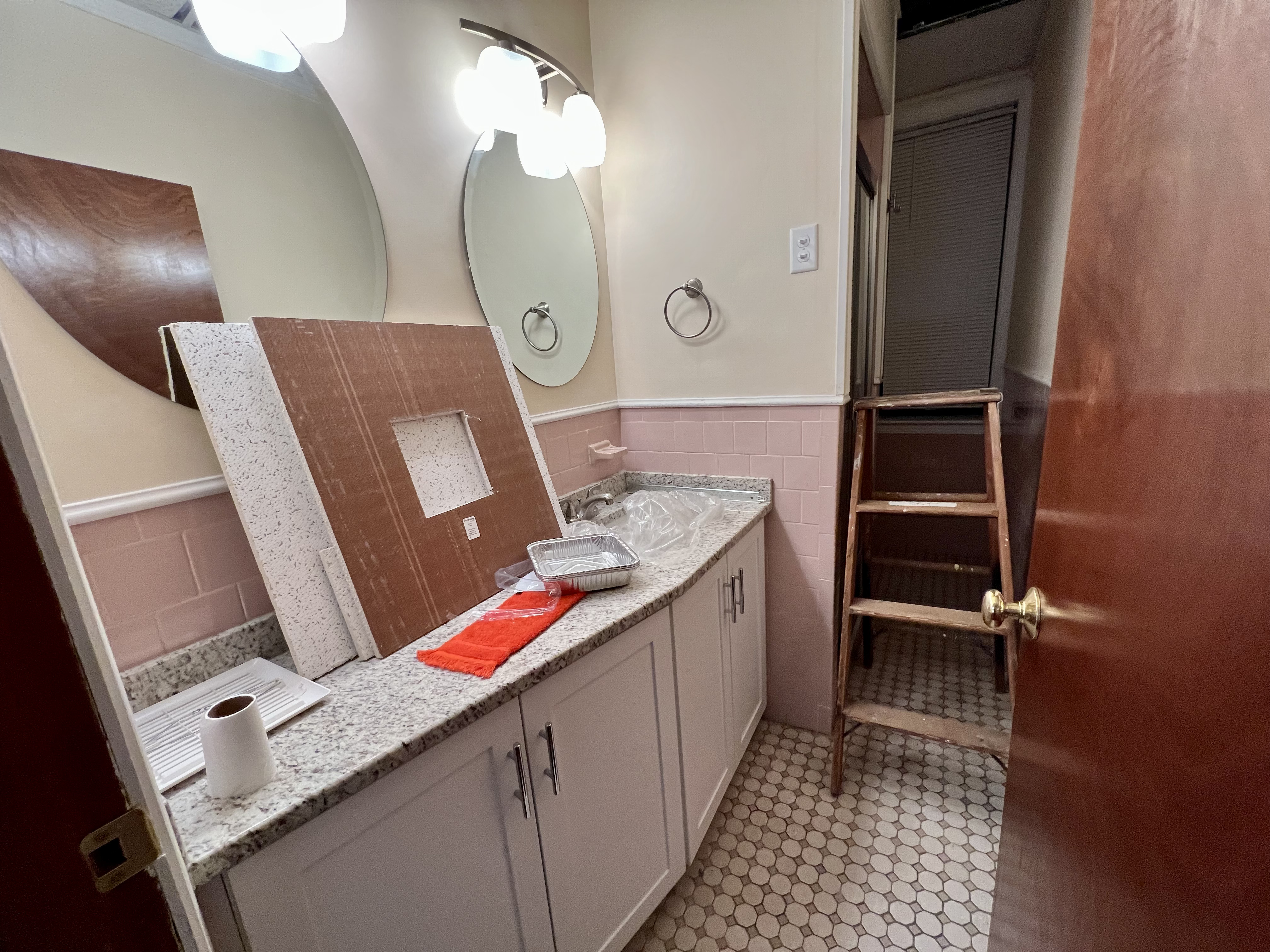 1 bed, 1 bath apartment for rent at 218 North St Unit 3F, North End — photo 4 of 9