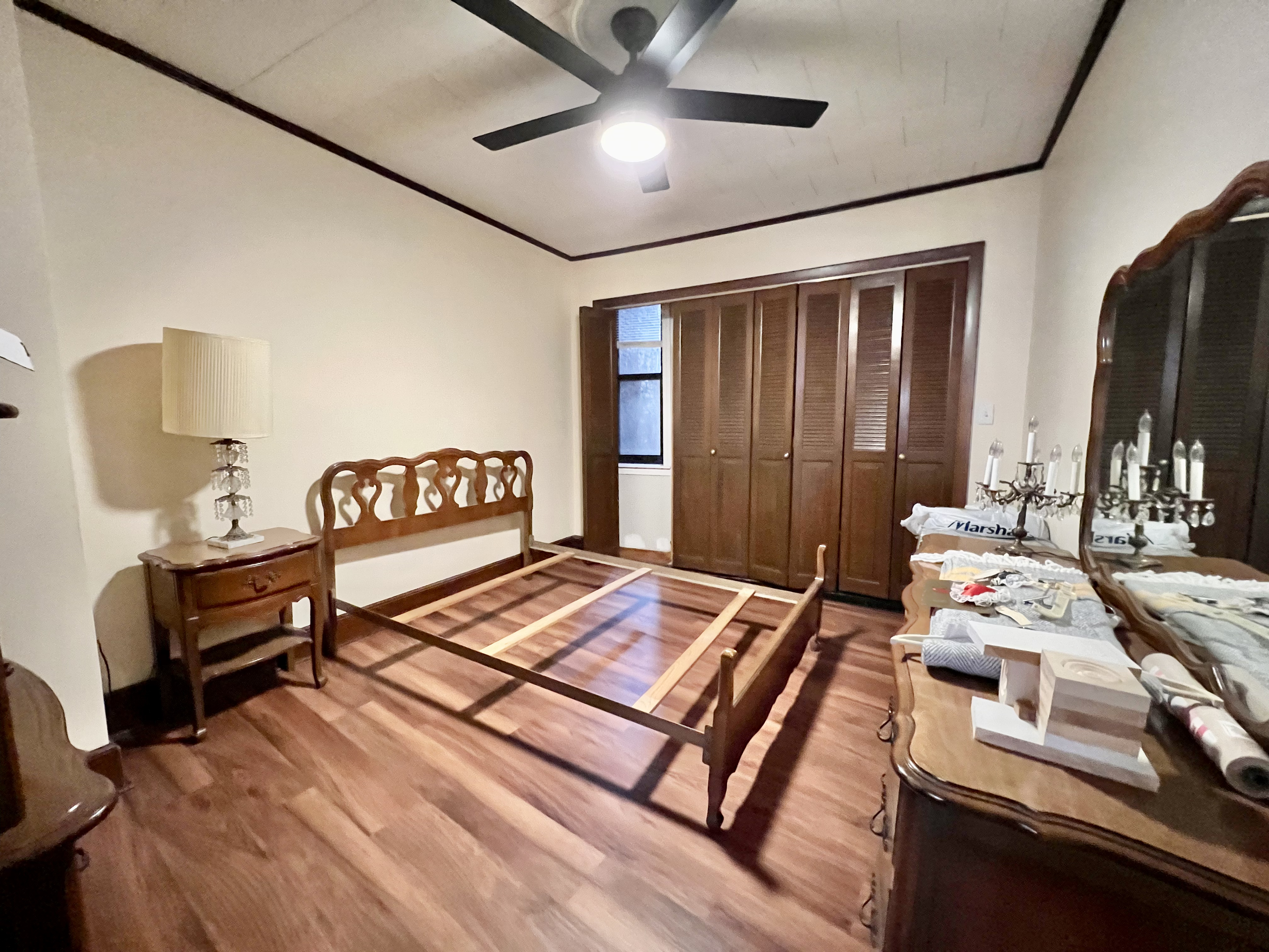 1 bed, 1 bath apartment for rent at 218 North St Unit 3F, North End — photo 7 of 9