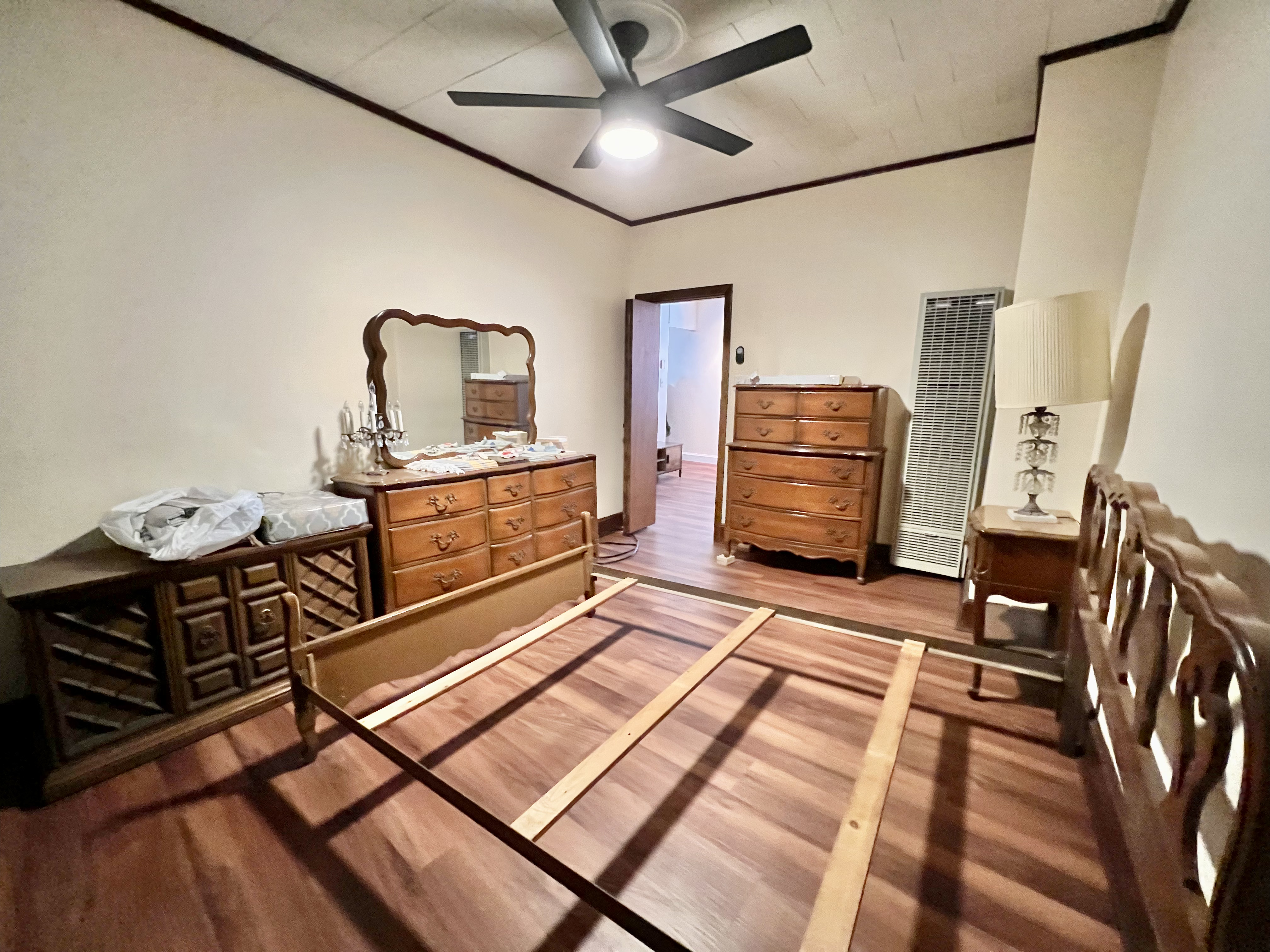 1 bed, 1 bath apartment for rent at 218 North St Unit 3F, North End — photo 9 of 9