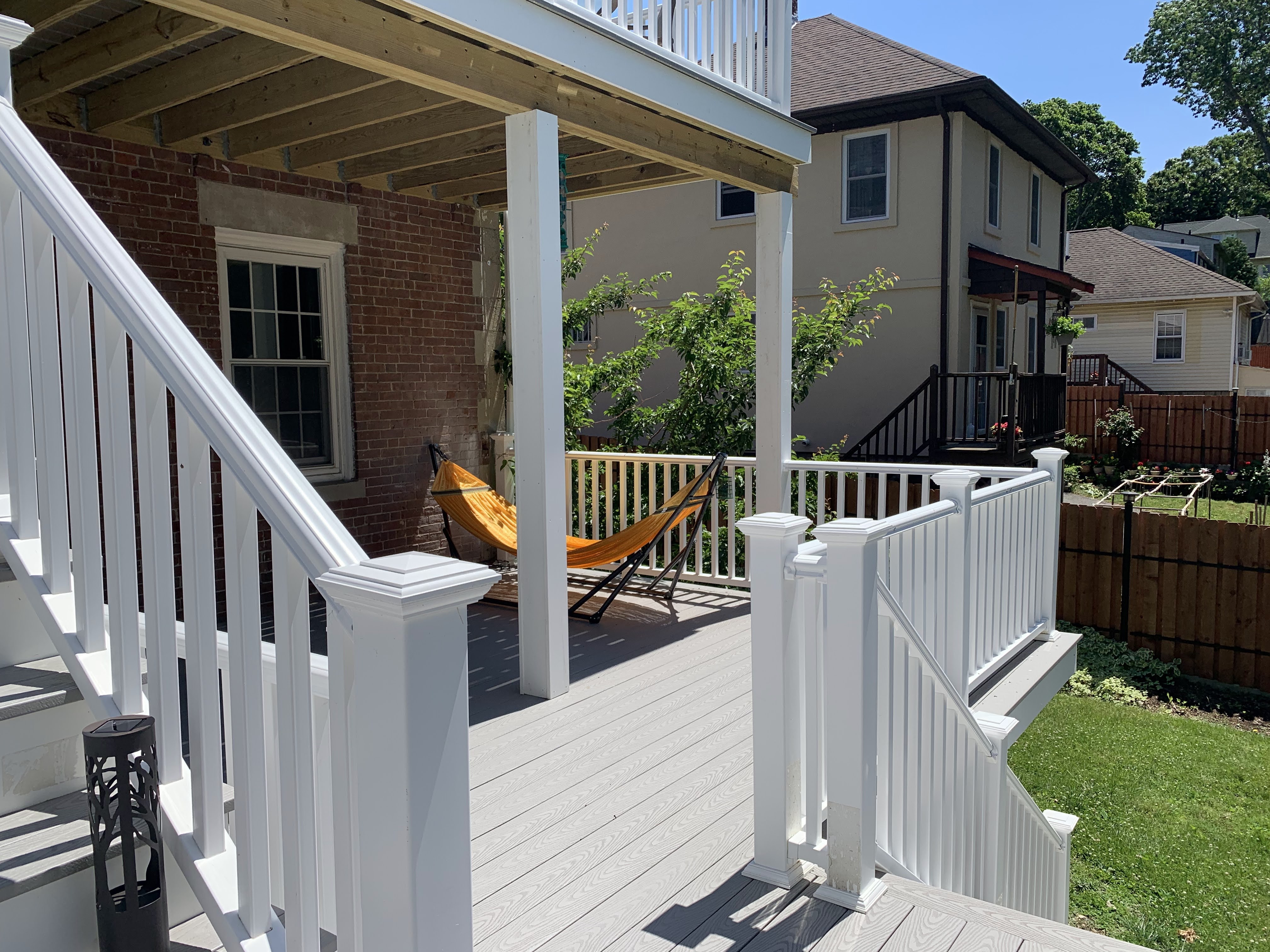 2 bed, 1 bath apartment for rent at 23 Goethe St Unit 1, West Roxbury — photo 8 of 13