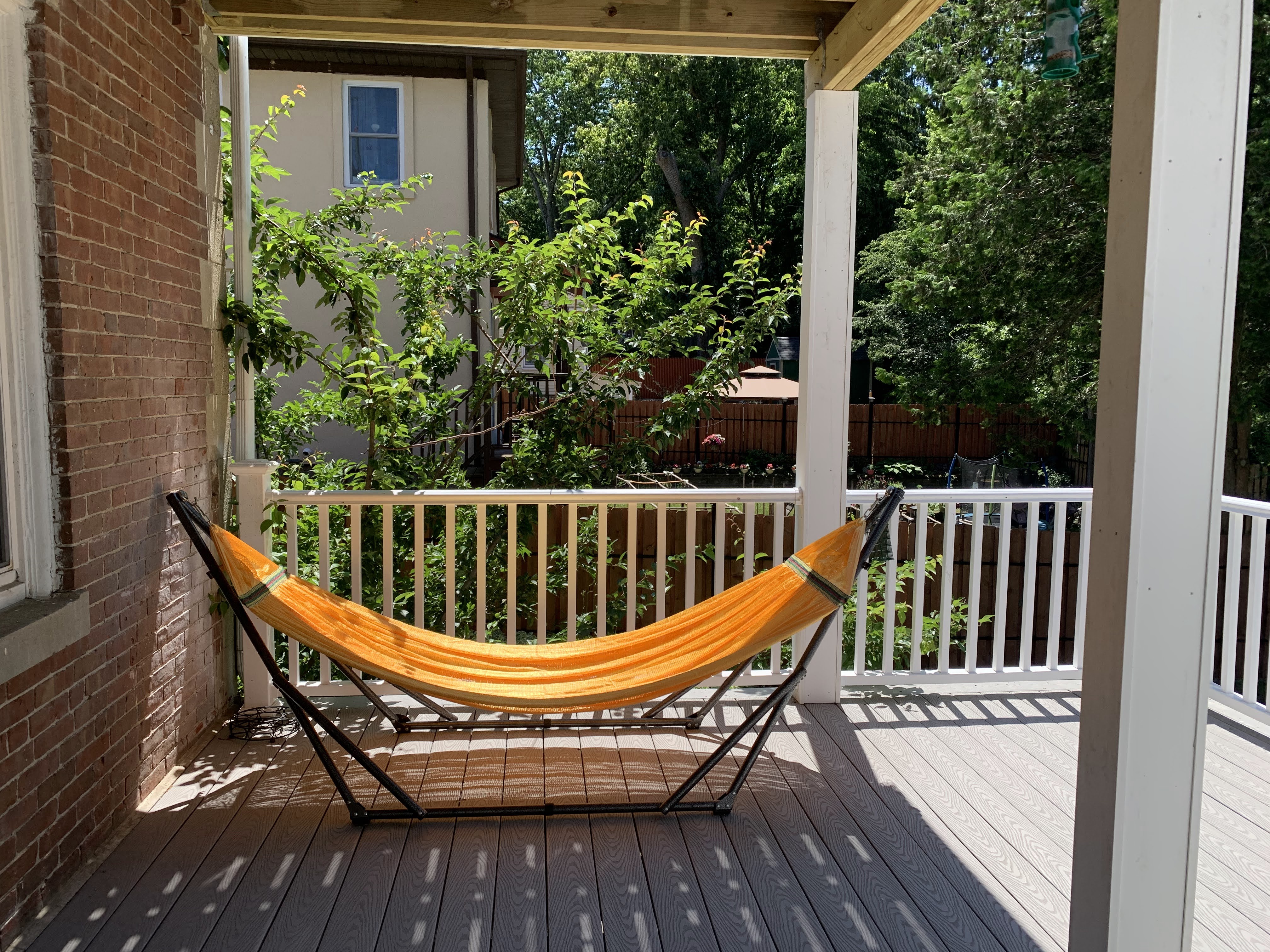 2 bed, 1 bath apartment for rent at 23 Goethe St Unit 1, West Roxbury — photo 1 of 13