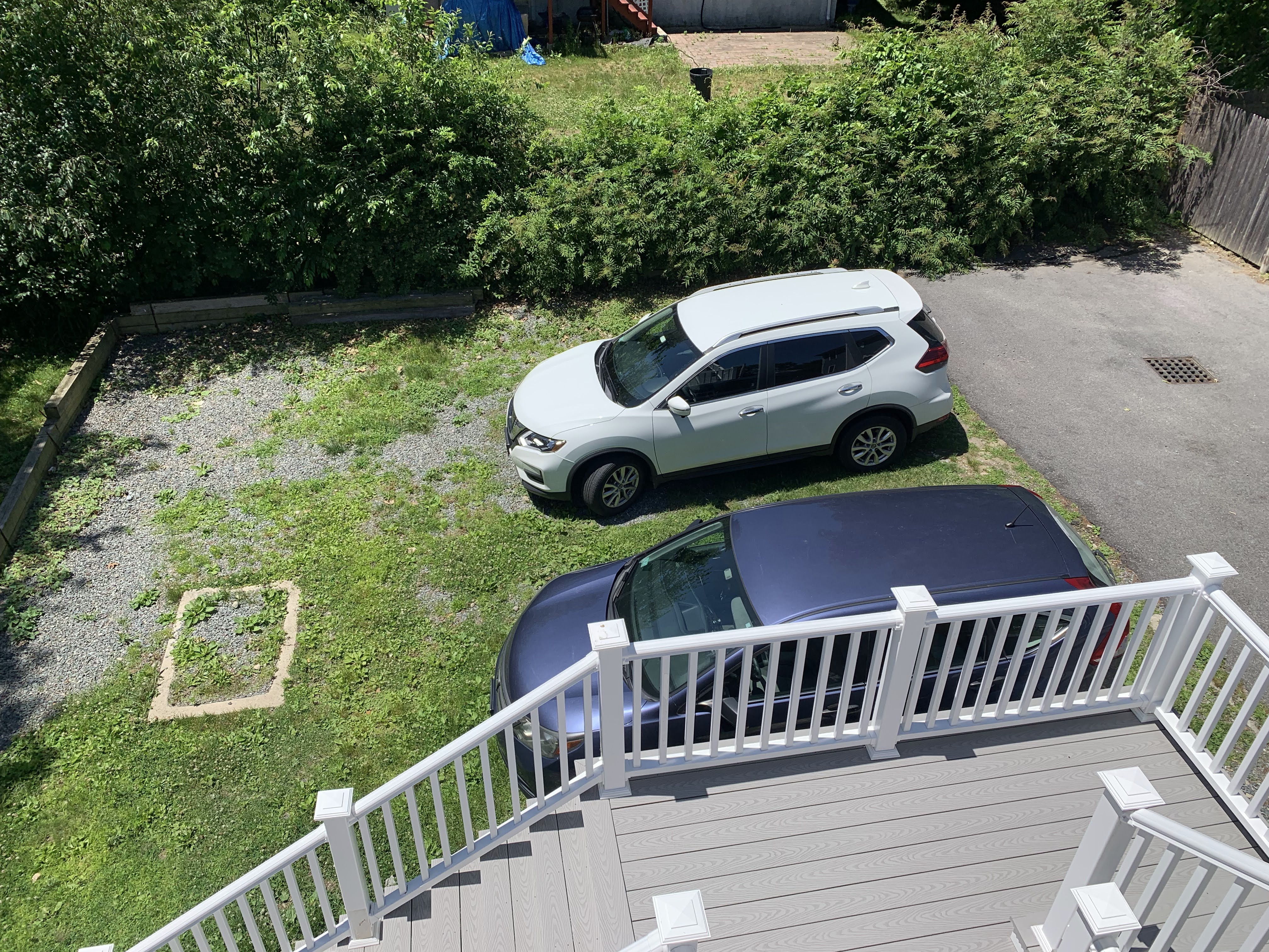 2 bed, 1 bath apartment for rent at 23 Goethe St Unit 1, West Roxbury — photo 11 of 13
