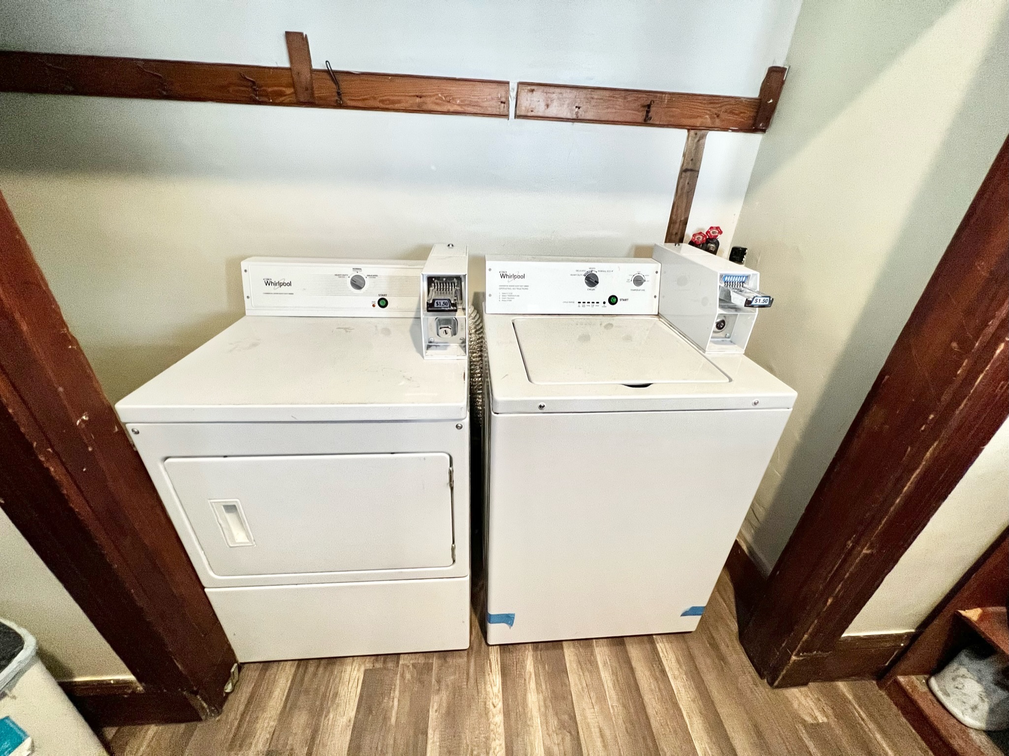 3 bed, 1 bath apartment for rent at 10 Litchfield St Unit 4, Brighton — photo 12 of 12