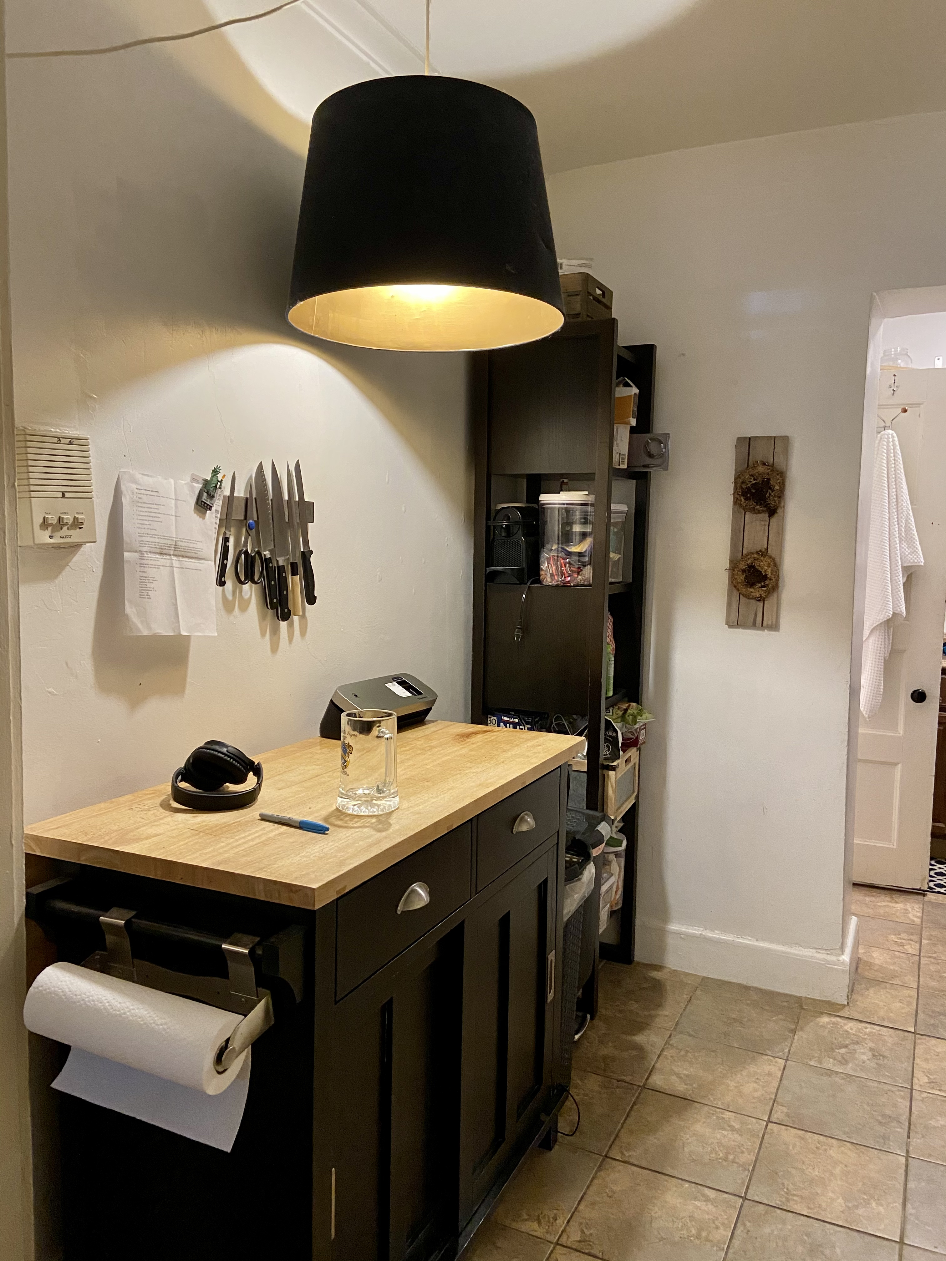 1 bed, 1 bath apartment for rent at 454 Beacon St Unit 1F, Back Bay — photo 9 of 12