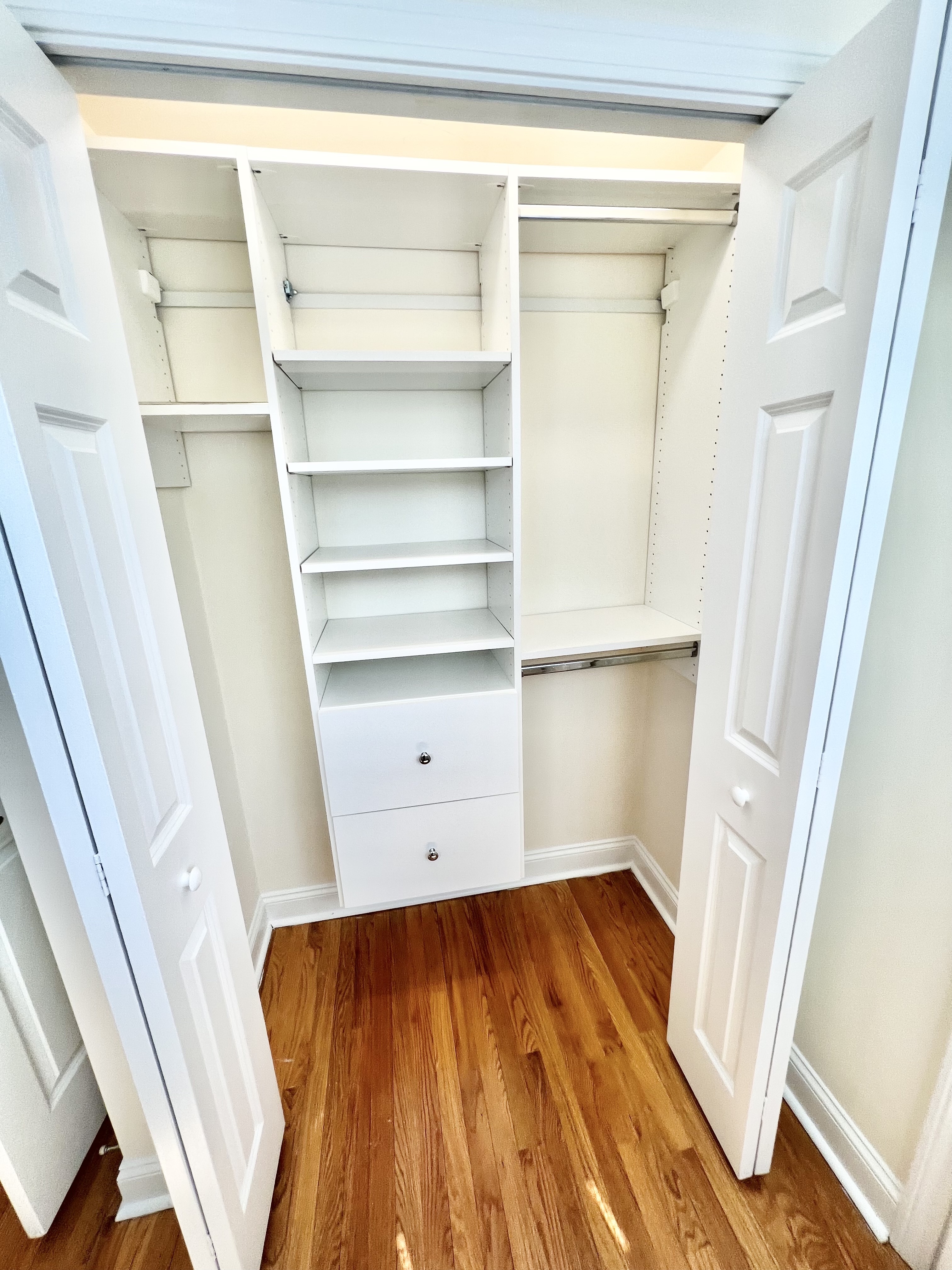 3 bed, 2 bath apartment for rent at 5 Shepard St Unit 3, Harvard Square — photo 4 of 7