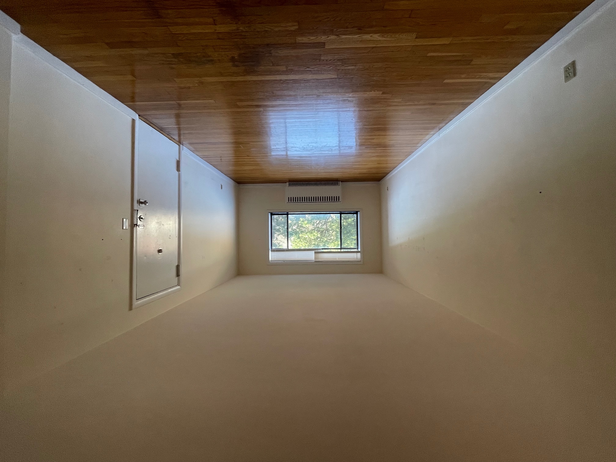 1 bed, 1 bath apartment for rent at 276 Massachusetts Ave Unit 209, Arlington — photo 2 of 7