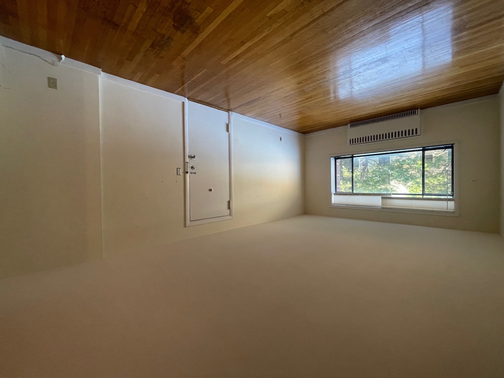 1 bed, 1 bath apartment for rent at 276 Massachusetts Ave Unit 209, Arlington — photo 3 of 7