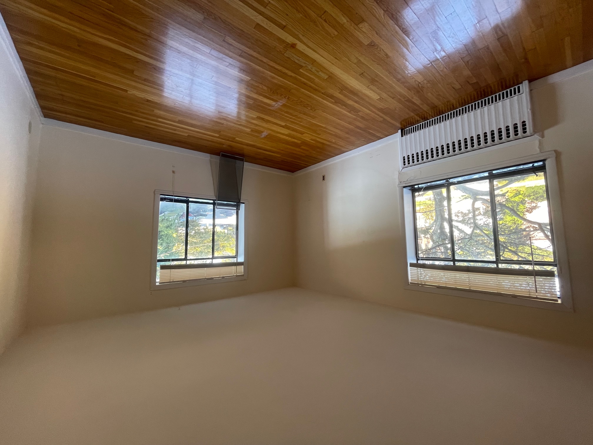 1 bed, 1 bath apartment for rent at 276 Massachusetts Ave Unit 209, Arlington — photo 5 of 7