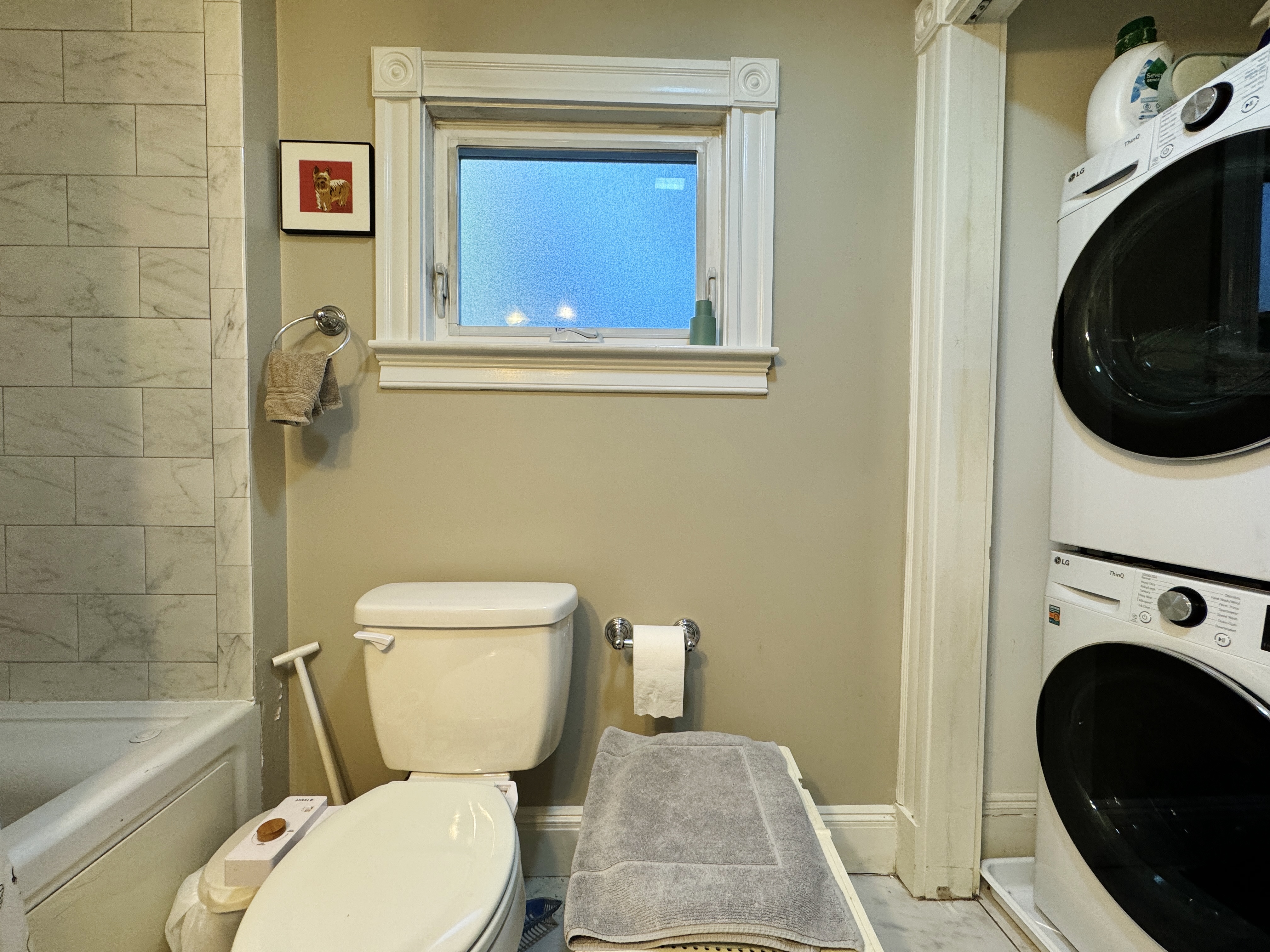 2 bed, 1 bath apartment for rent at 149 College Ave Unit 2, Tufts — photo 8 of 15
