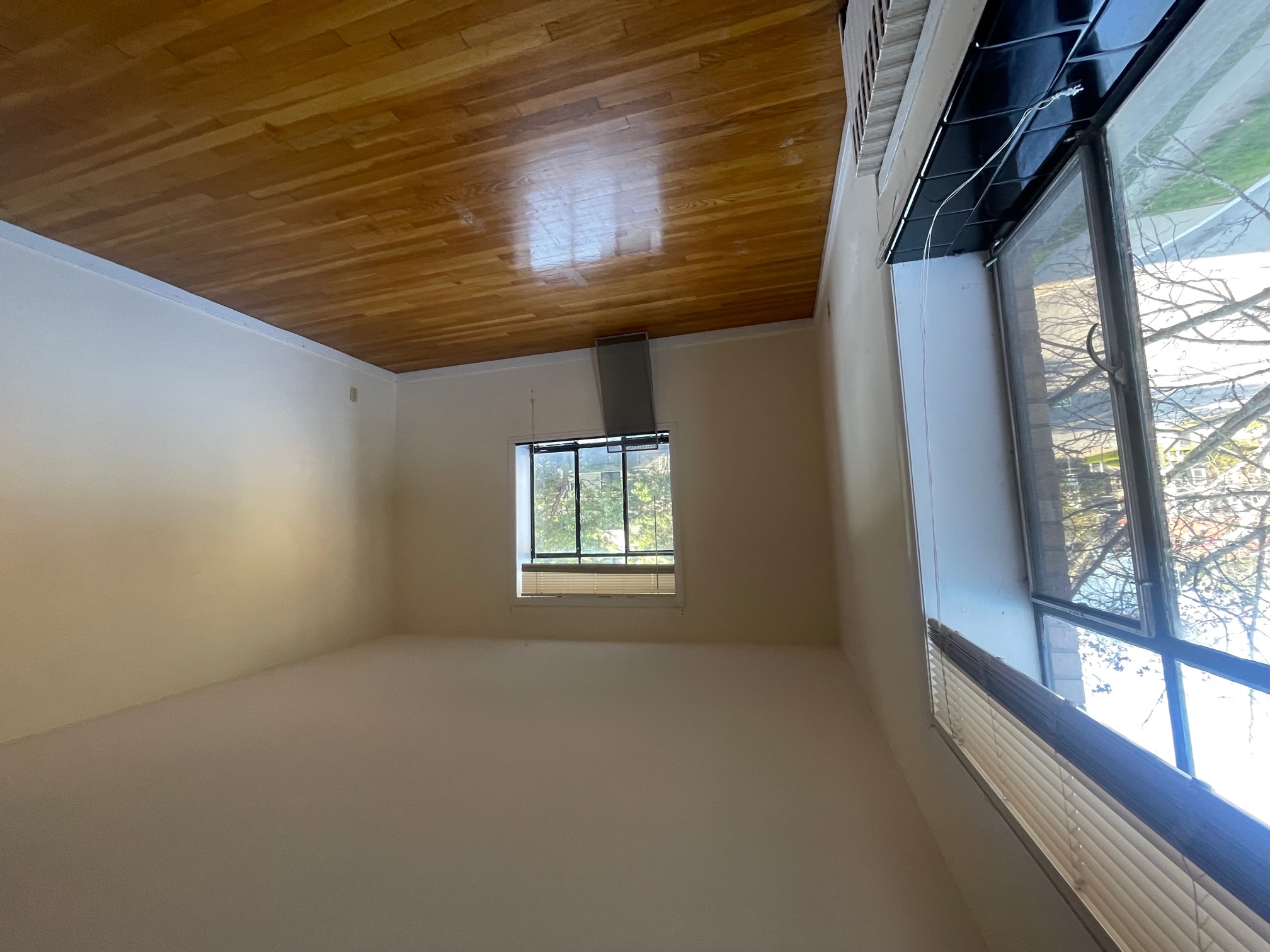 1 bed, 1 bath apartment for rent at 276 Massachusetts Ave Unit 209, Arlington — photo 6 of 7