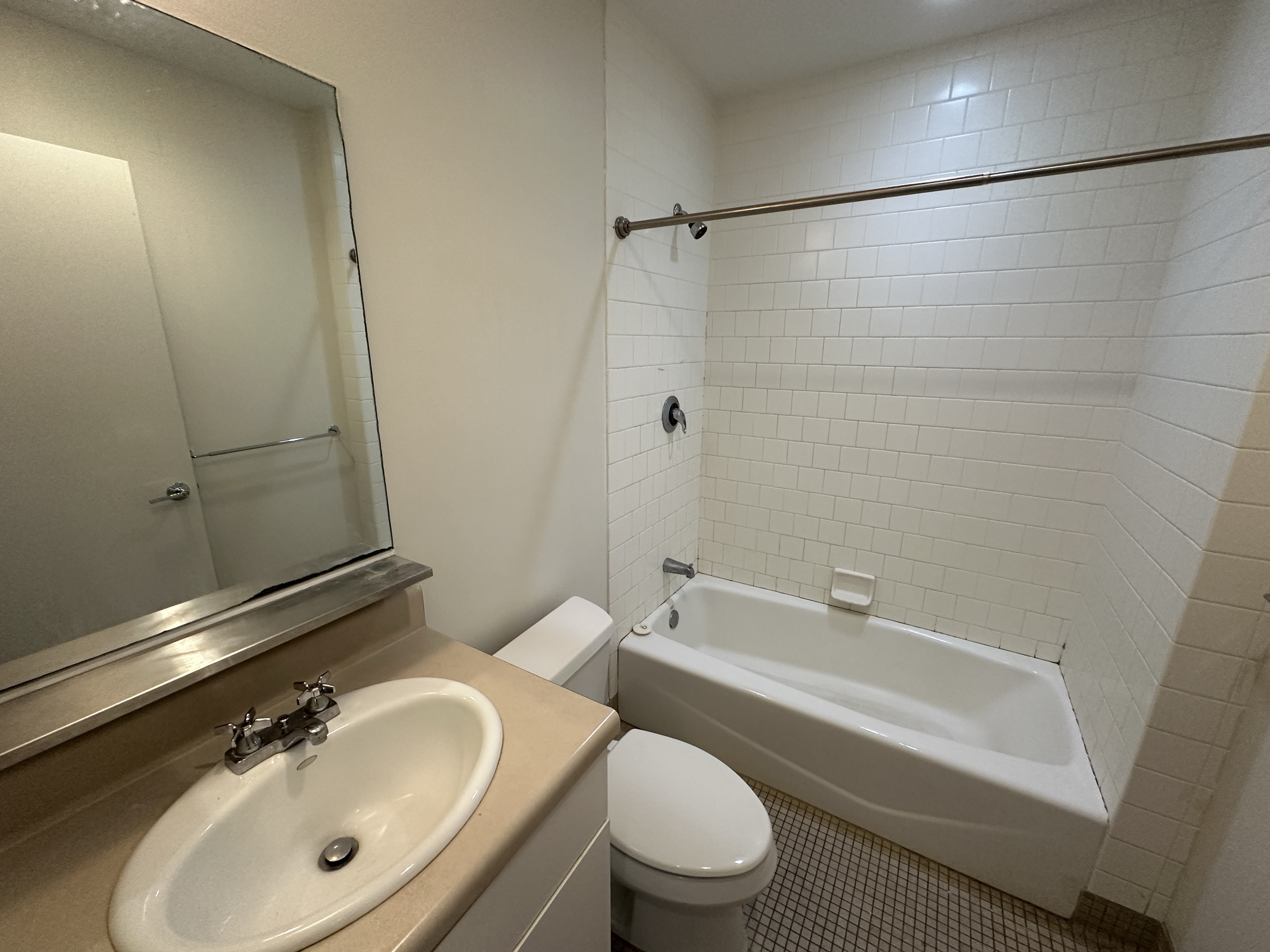 160 East Berkeley St, South End