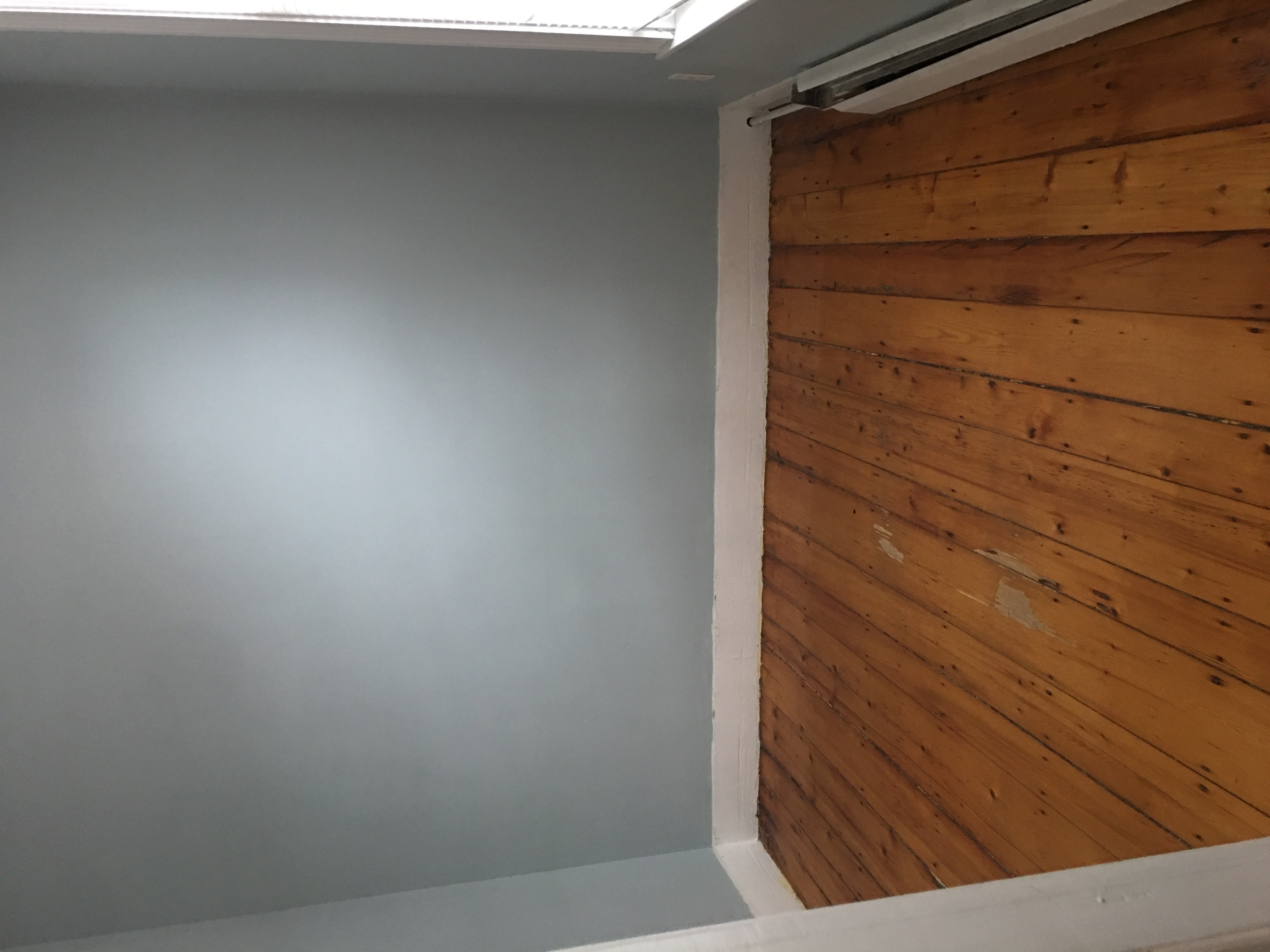 2 bed, 1 bath apartment for rent at 225 Broadway Unit 6, Kendall Square — photo 3 of 6