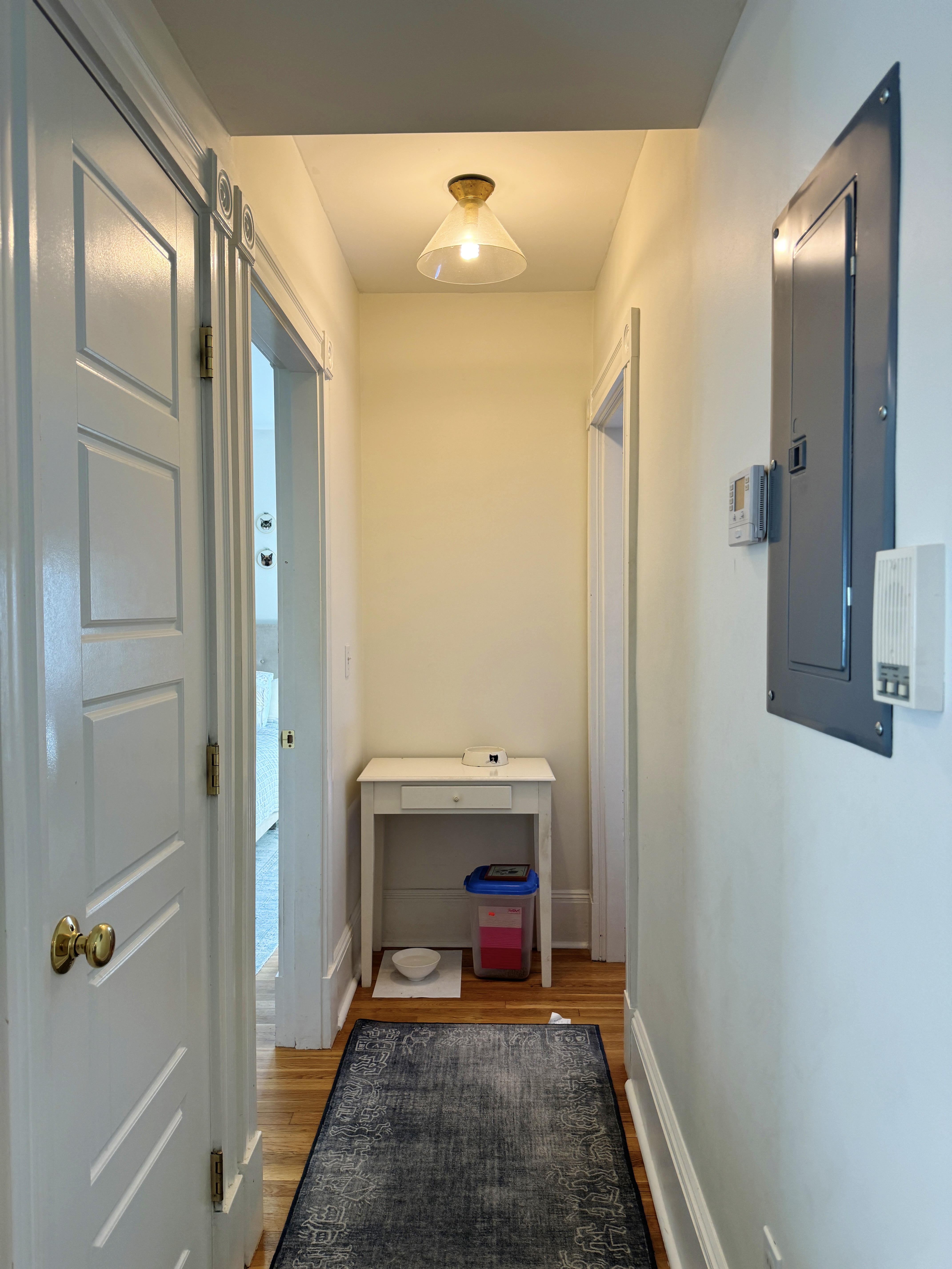 2 bed, 1 bath apartment for rent at 149 College Ave Unit 2, Tufts — photo 14 of 15