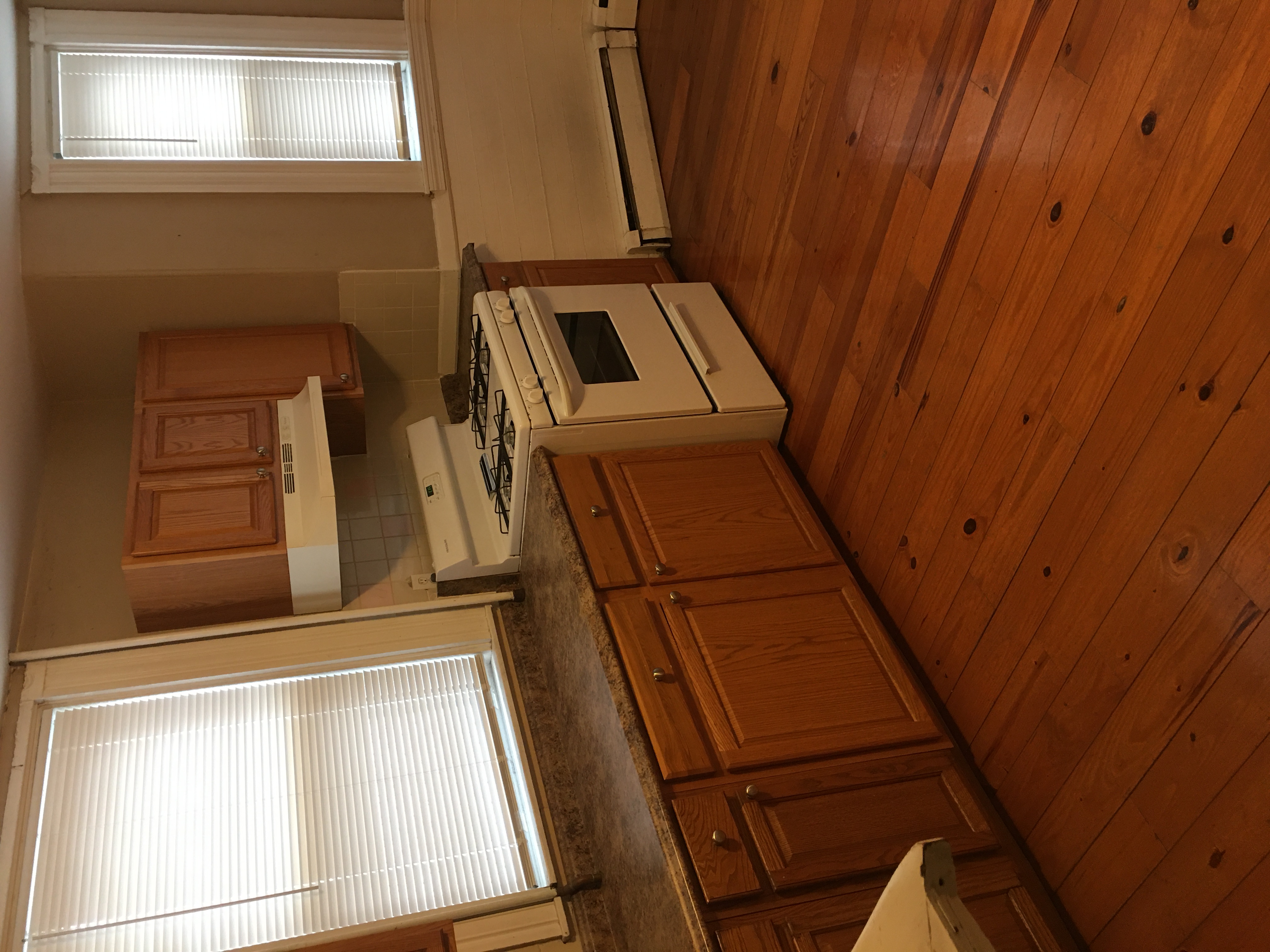 2 bed, 1 bath apartment for rent at 225 Broadway Unit 6, Kendall Square — photo 1 of 6
