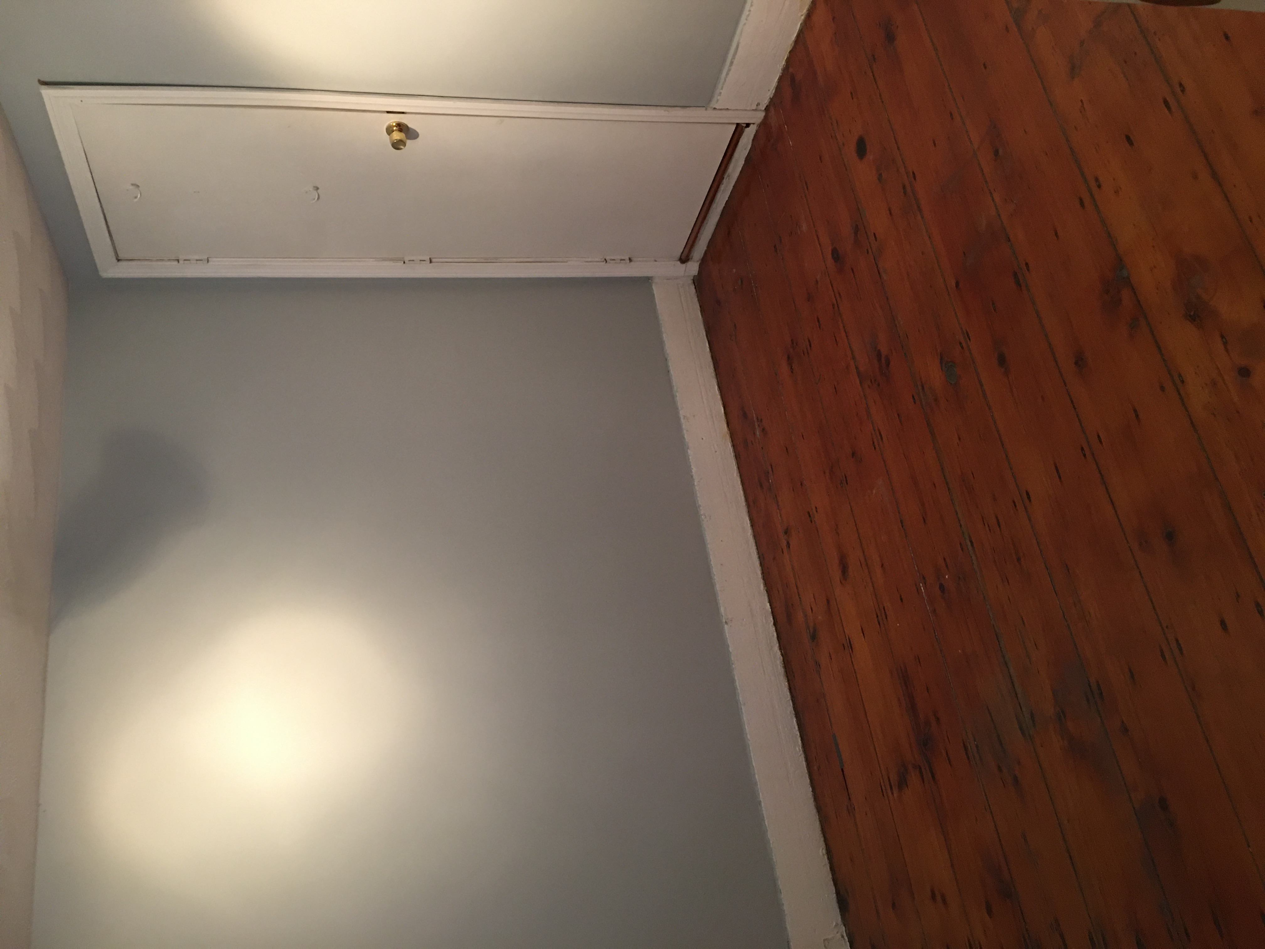 2 bed, 1 bath apartment for rent at 225 Broadway Unit 6, Kendall Square — photo 6 of 6