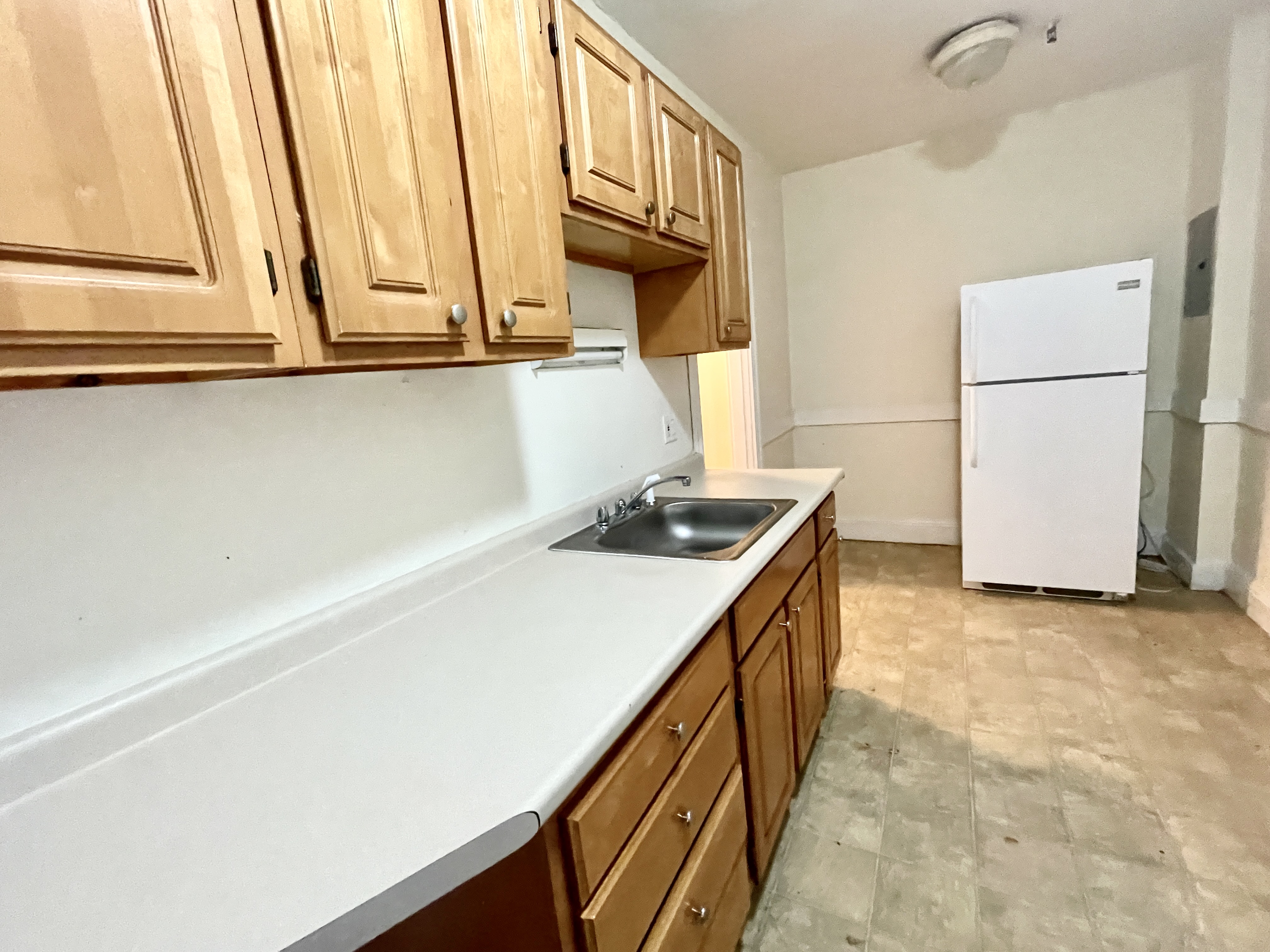 1 bed, 1 bath apartment for rent at 131 Washington St Unit 34, Brighton — photo 2 of 6