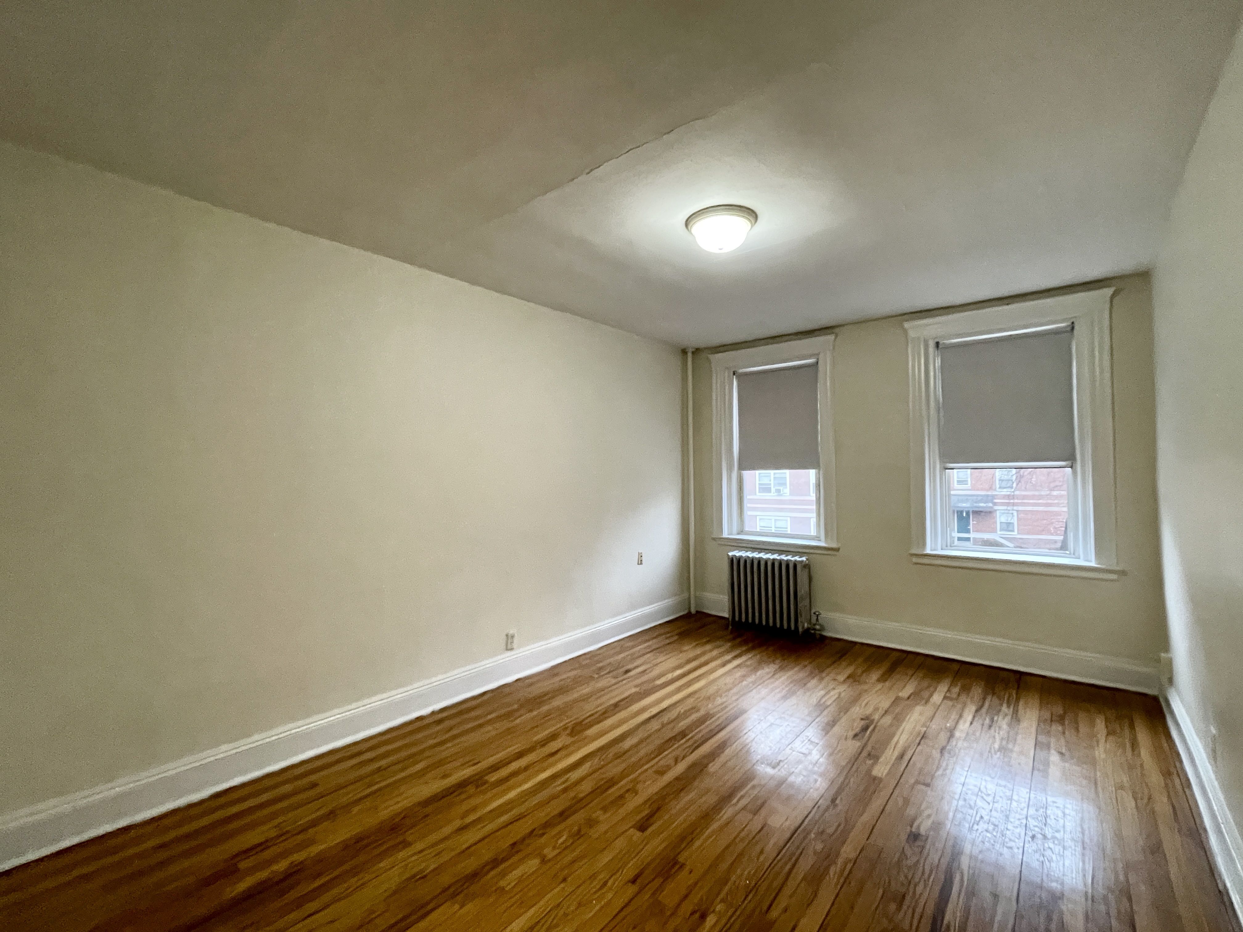 1 bed, 1 bath apartment for rent at 131 Washington St Unit 34, Brighton — photo 3 of 6