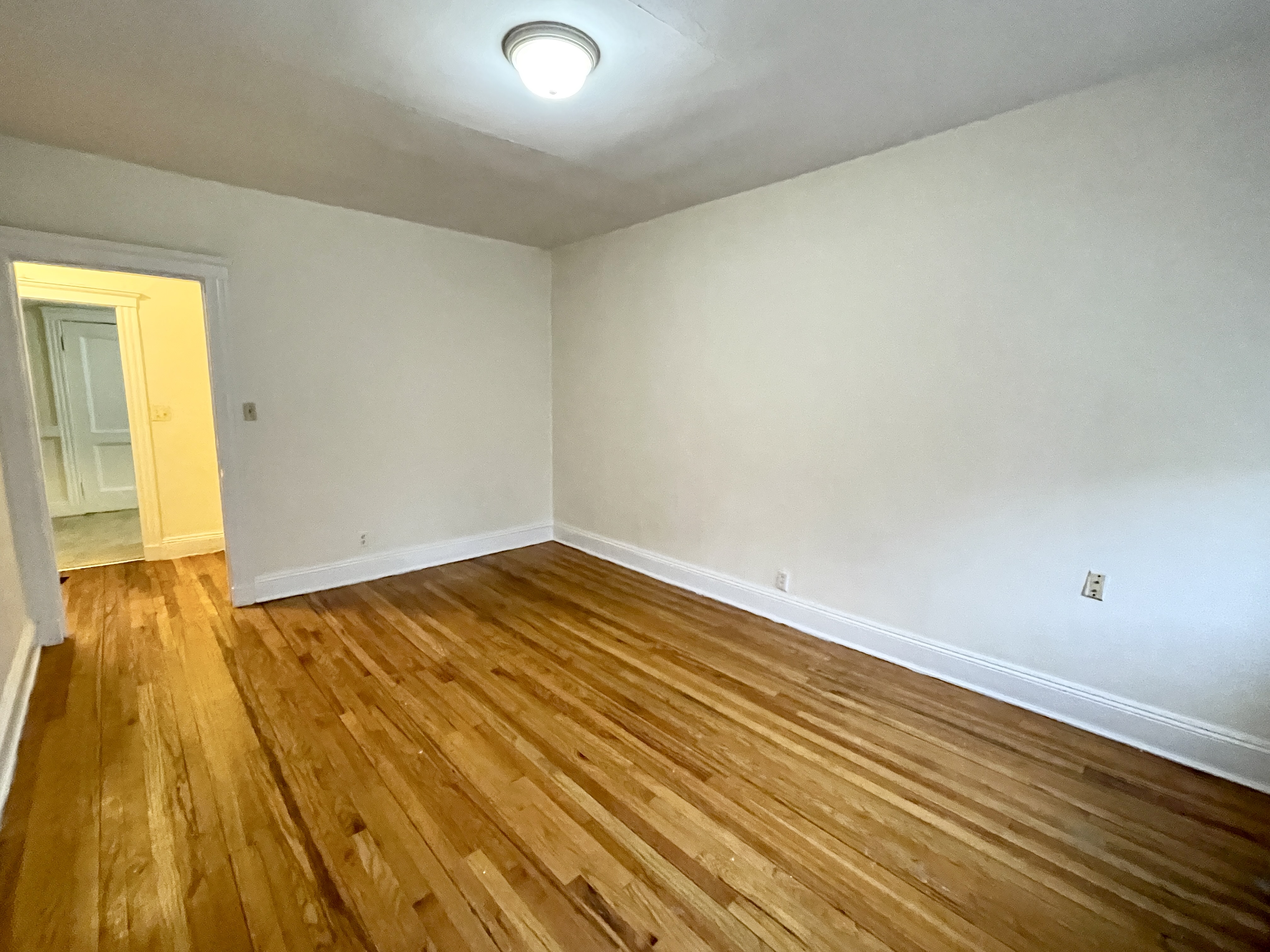 1 bed, 1 bath apartment for rent at 131 Washington St Unit 34, Brighton — photo 4 of 6