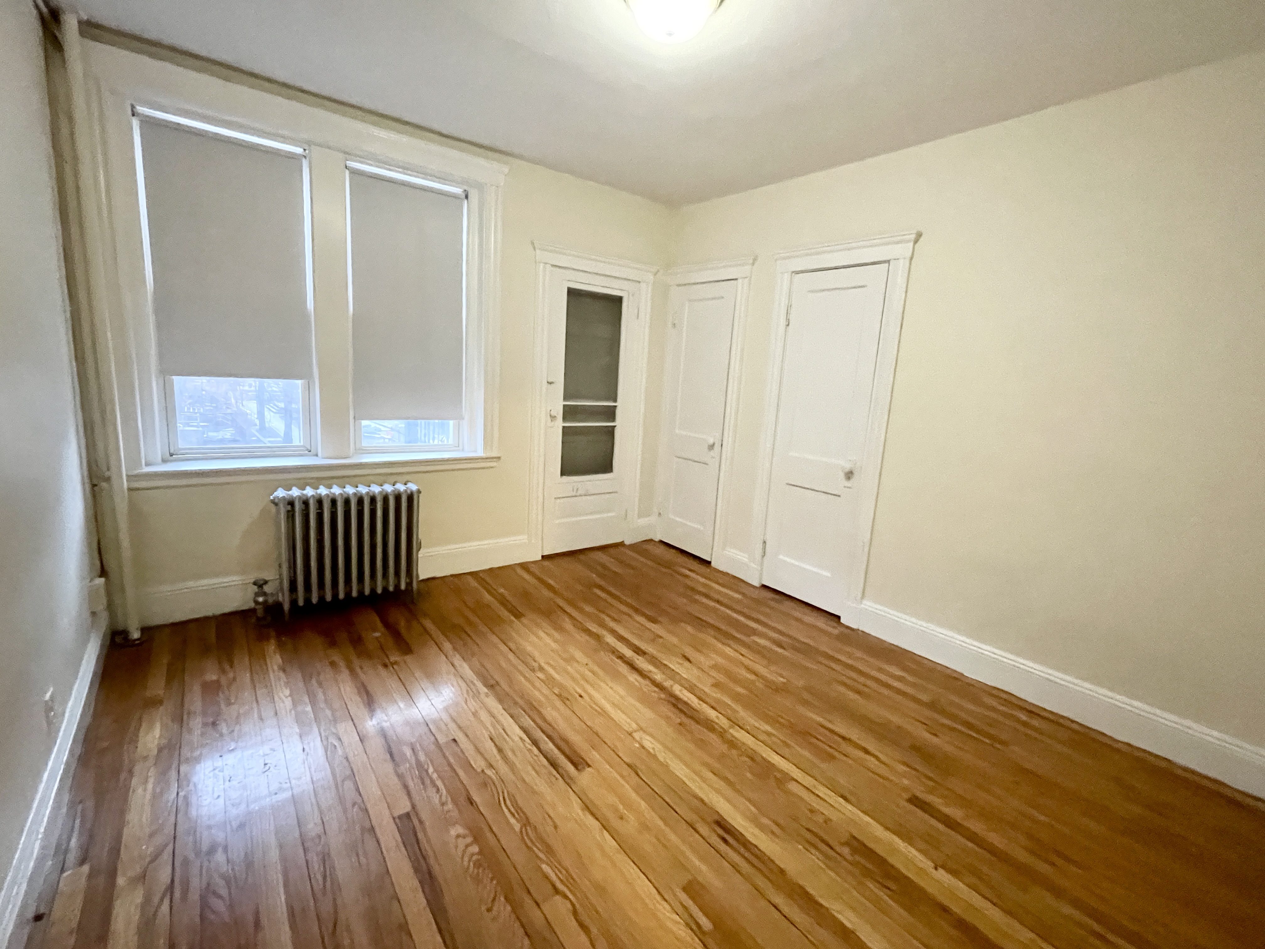 1 bed, 1 bath apartment for rent at 131 Washington St Unit 34, Brighton — photo 6 of 6