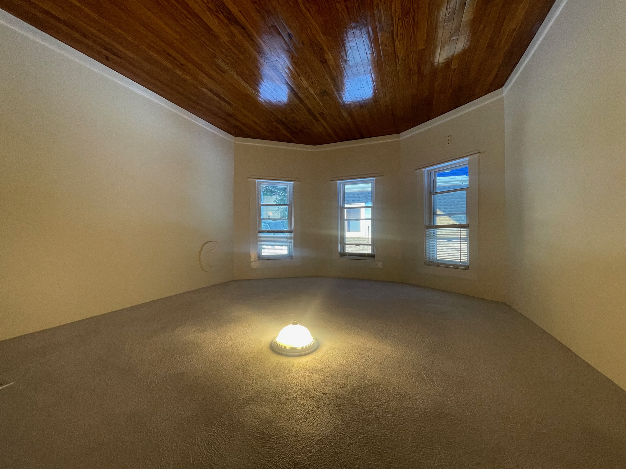 1 bed, 1 bath apartment for rent at 18 Kidder Ave Unit 3, Davis Square — photo 2 of 10