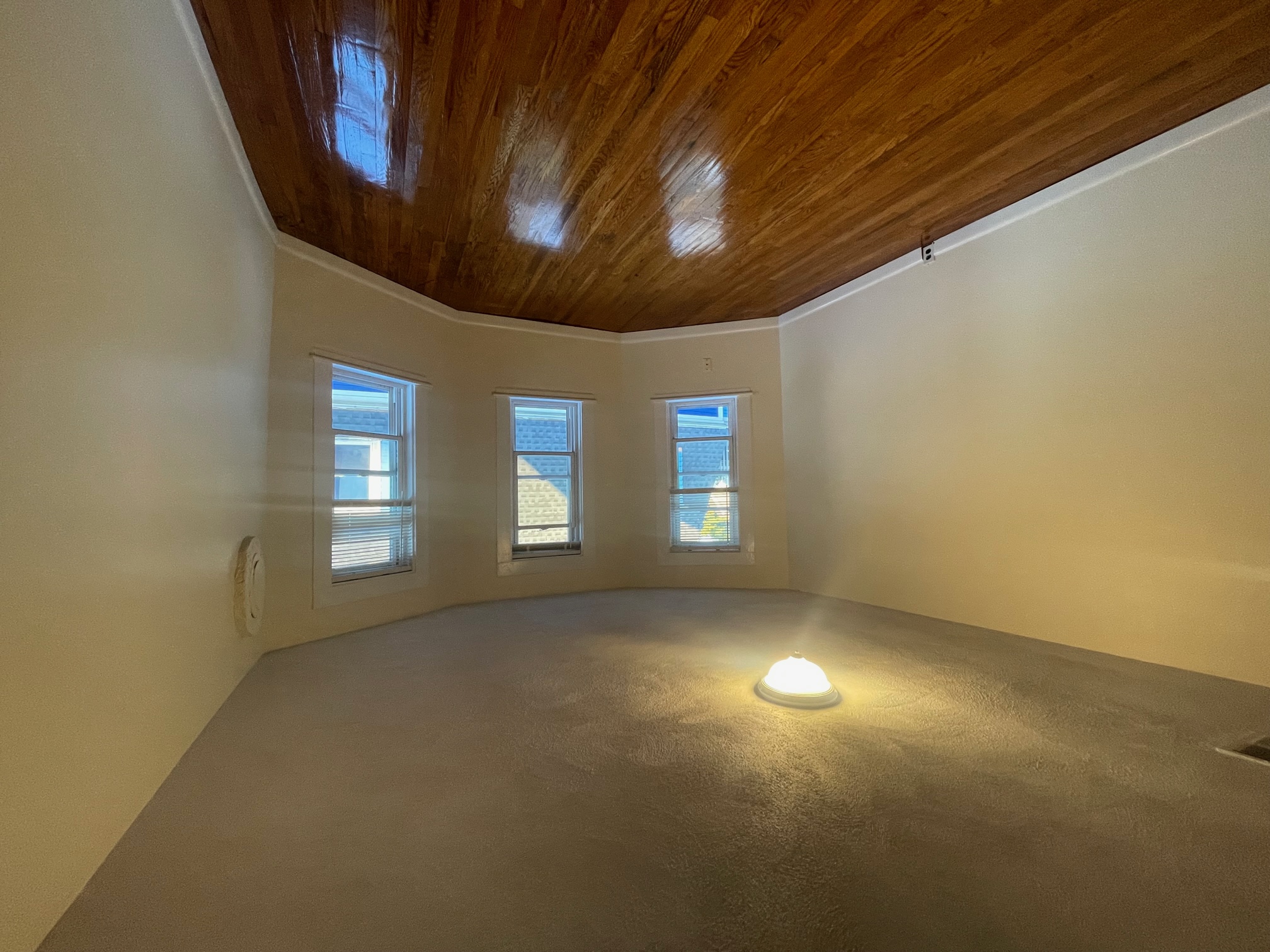 1 bed, 1 bath apartment for rent at 18 Kidder Ave Unit 3, Davis Square — photo 3 of 10