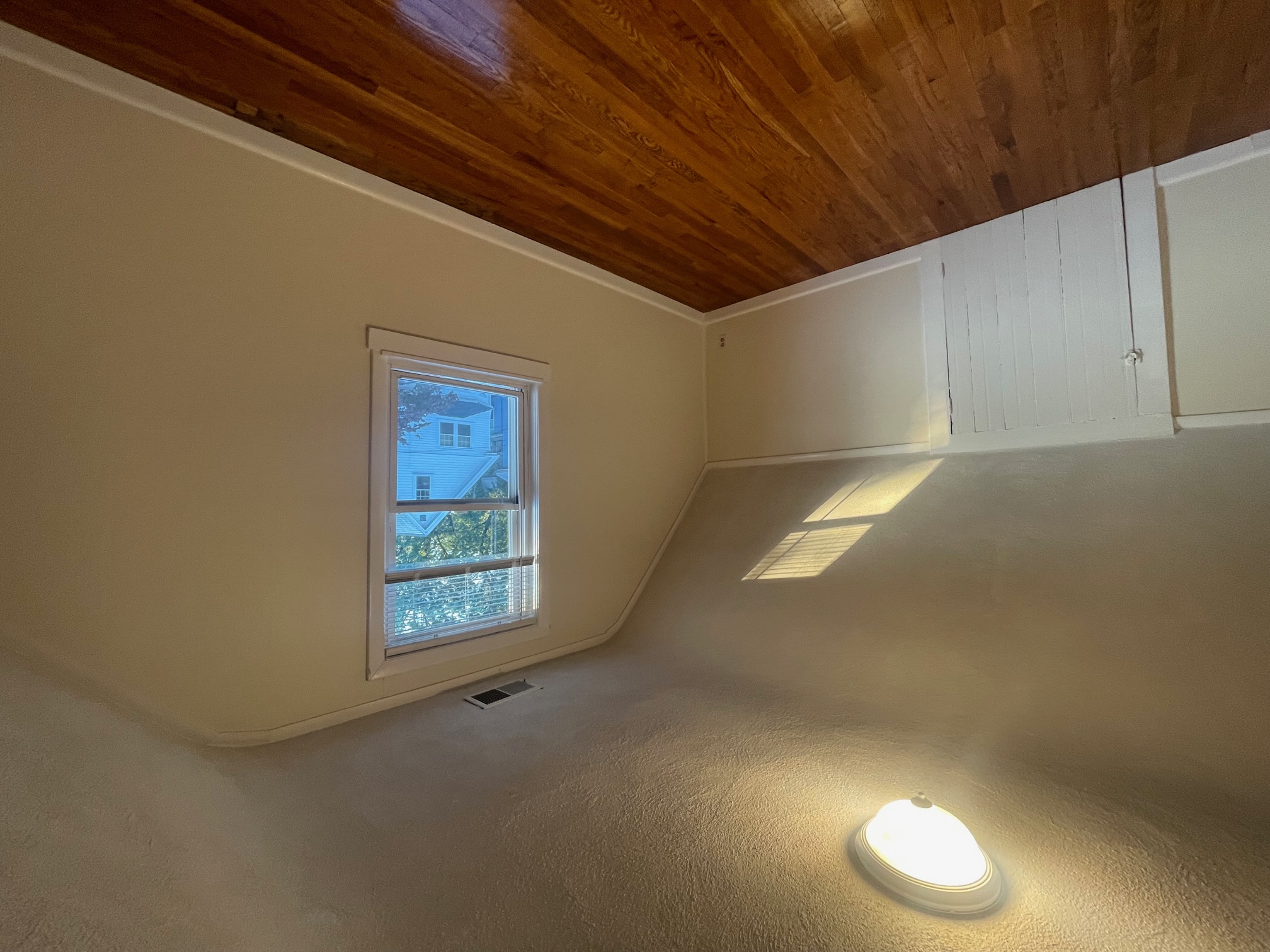 1 bed, 1 bath apartment for rent at 18 Kidder Ave Unit 3, Davis Square — photo 5 of 10