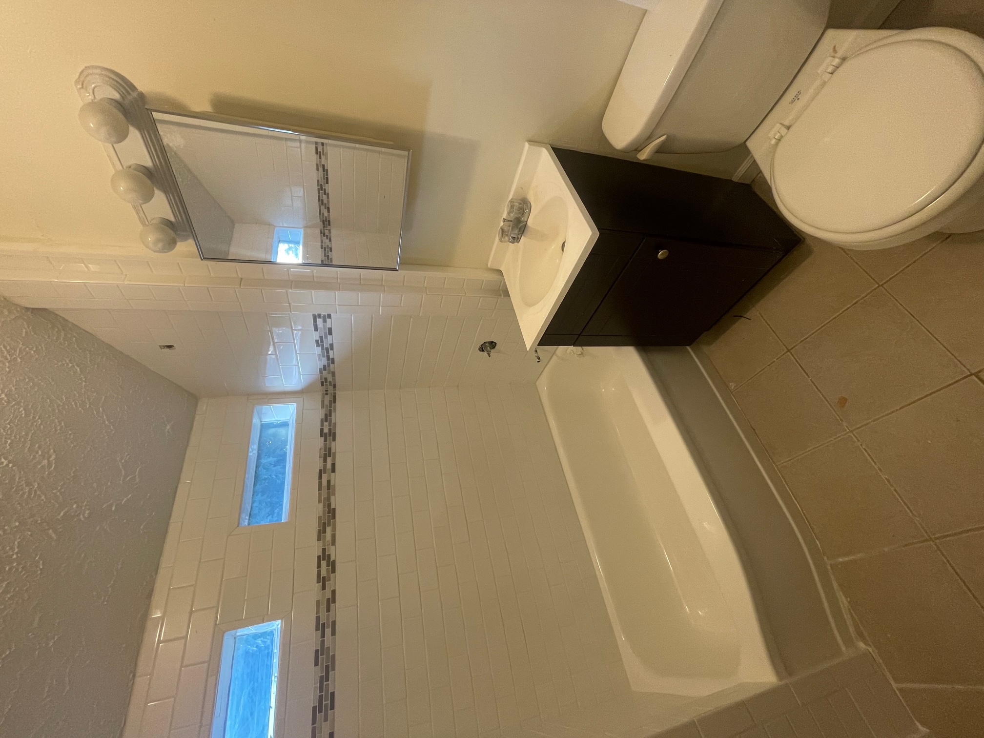 1 bed, 1 bath apartment for rent at 18 Kidder Ave Unit 3, Davis Square — photo 10 of 10