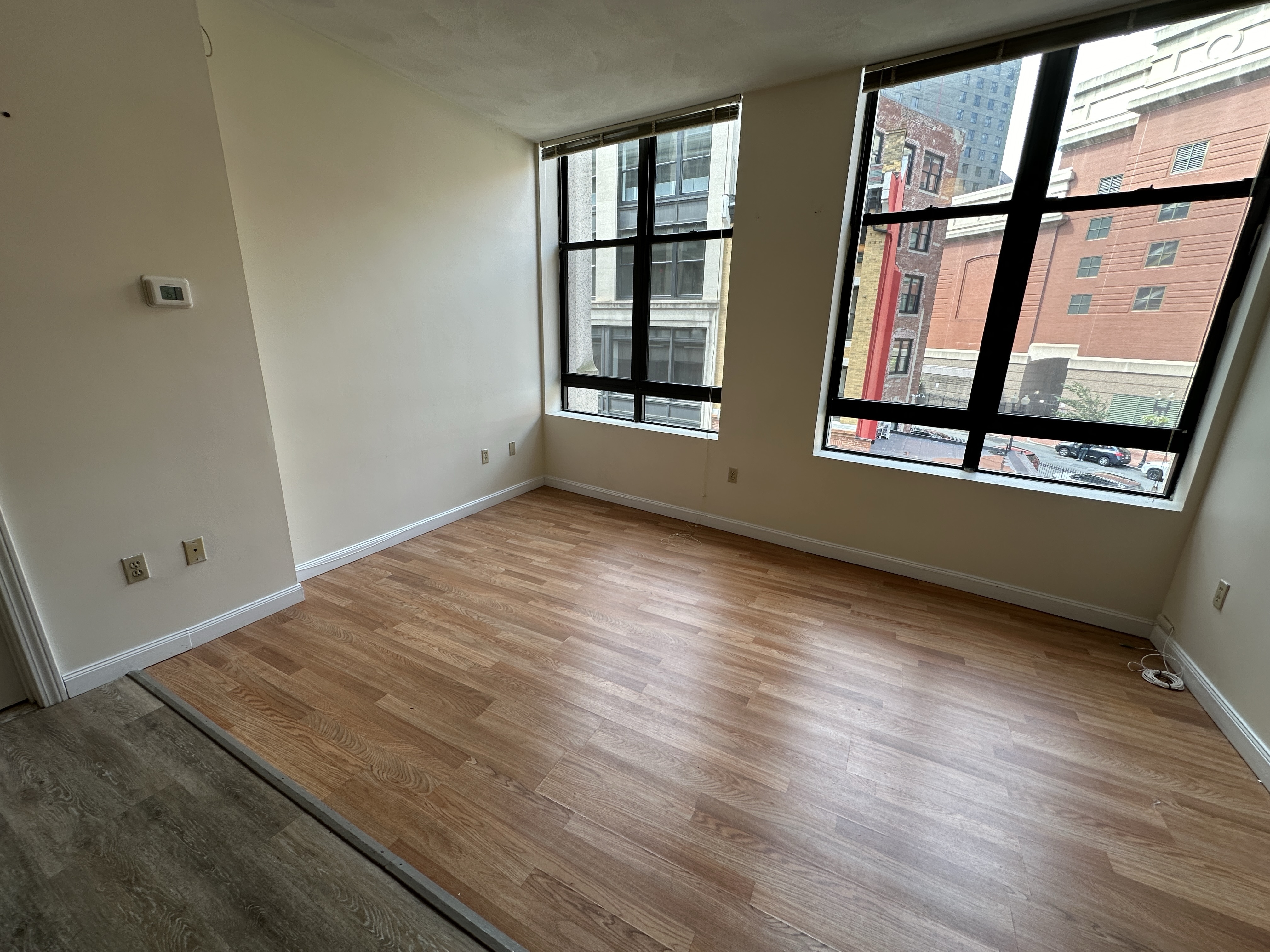 81 Essex St, Chinatown