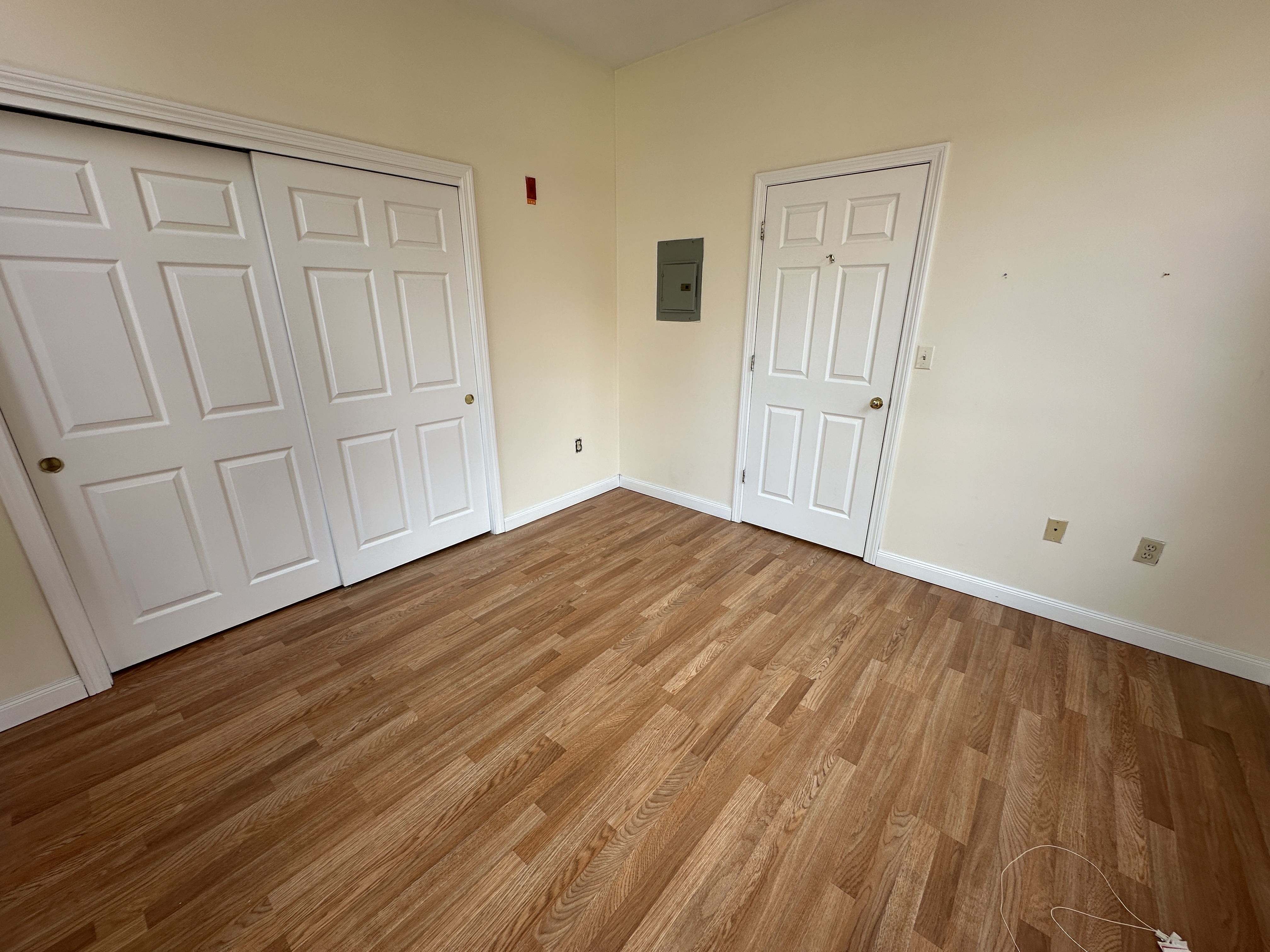 81 Essex St, Chinatown