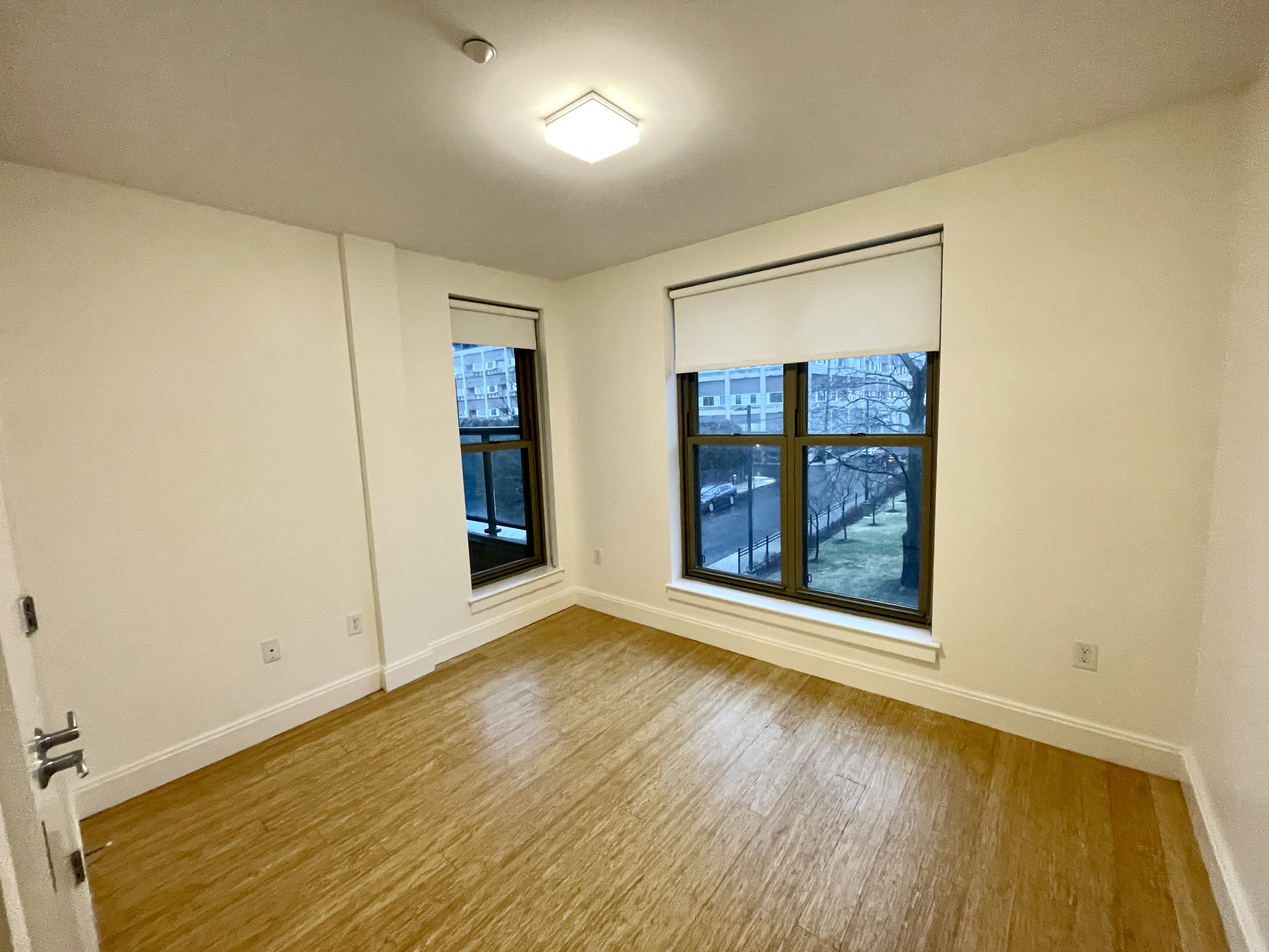 2 bed, 2 bath apartment for rent at 40 Malvern St Unit 204a, Allston — photo 1 of 4