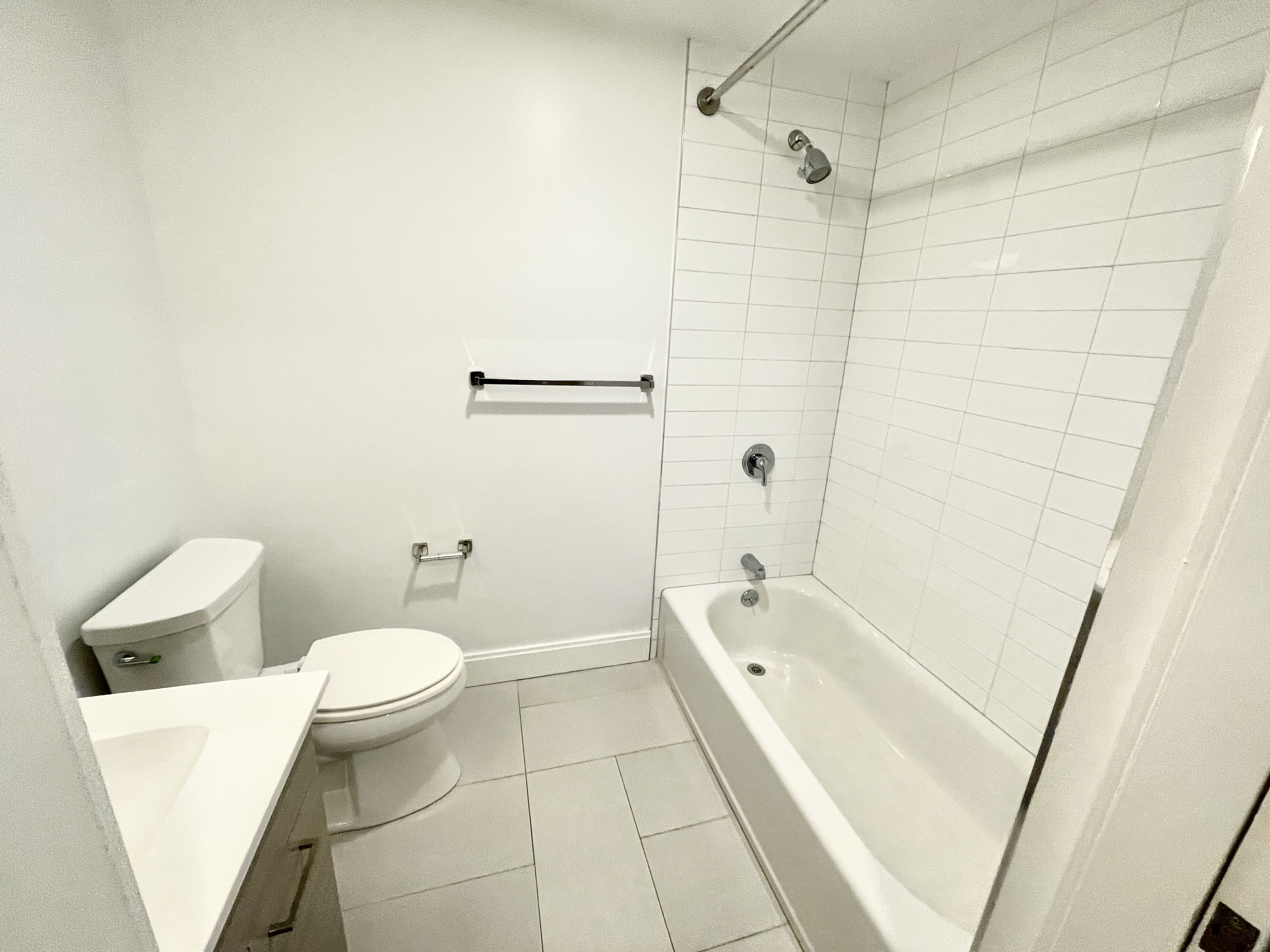 2 bed, 2 bath apartment for rent at 40 Malvern St Unit 204a, Allston — photo 4 of 4