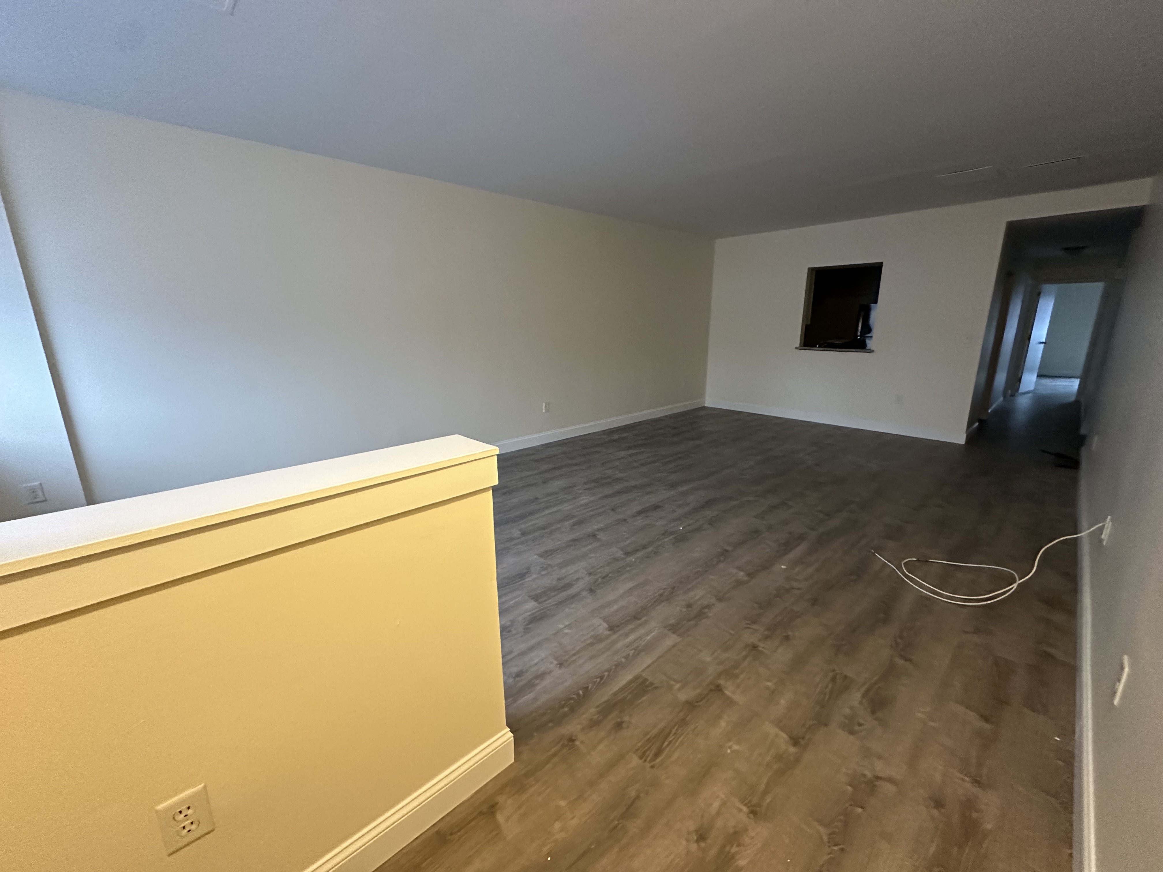 3 bed, 2 bath apartment for rent at 650 Columbus Ave Unit 650 - 112, South End — photo 3 of 20