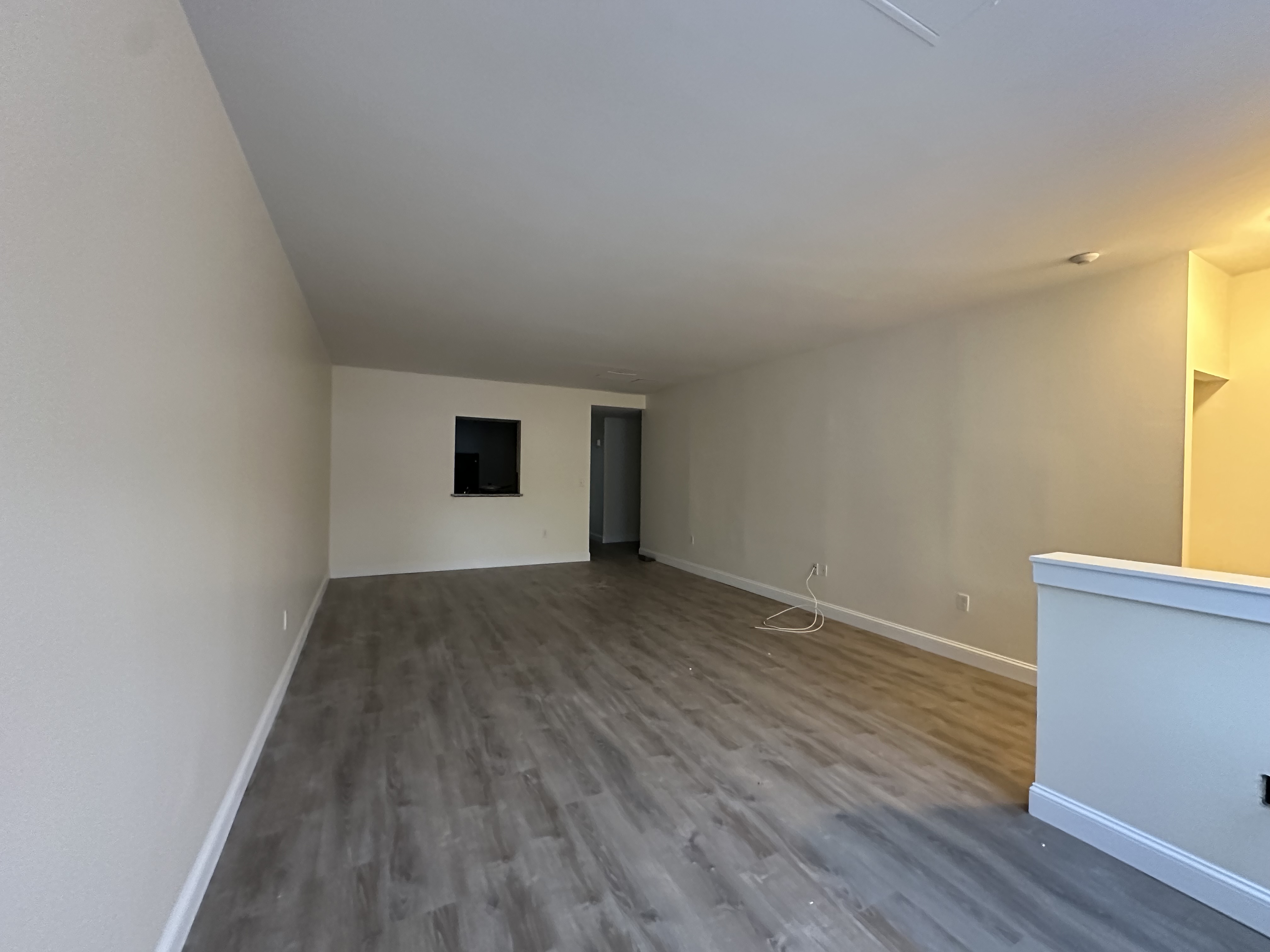 3 bed, 2 bath apartment for rent at 650 Columbus Ave Unit 650 - 112, South End — photo 4 of 20
