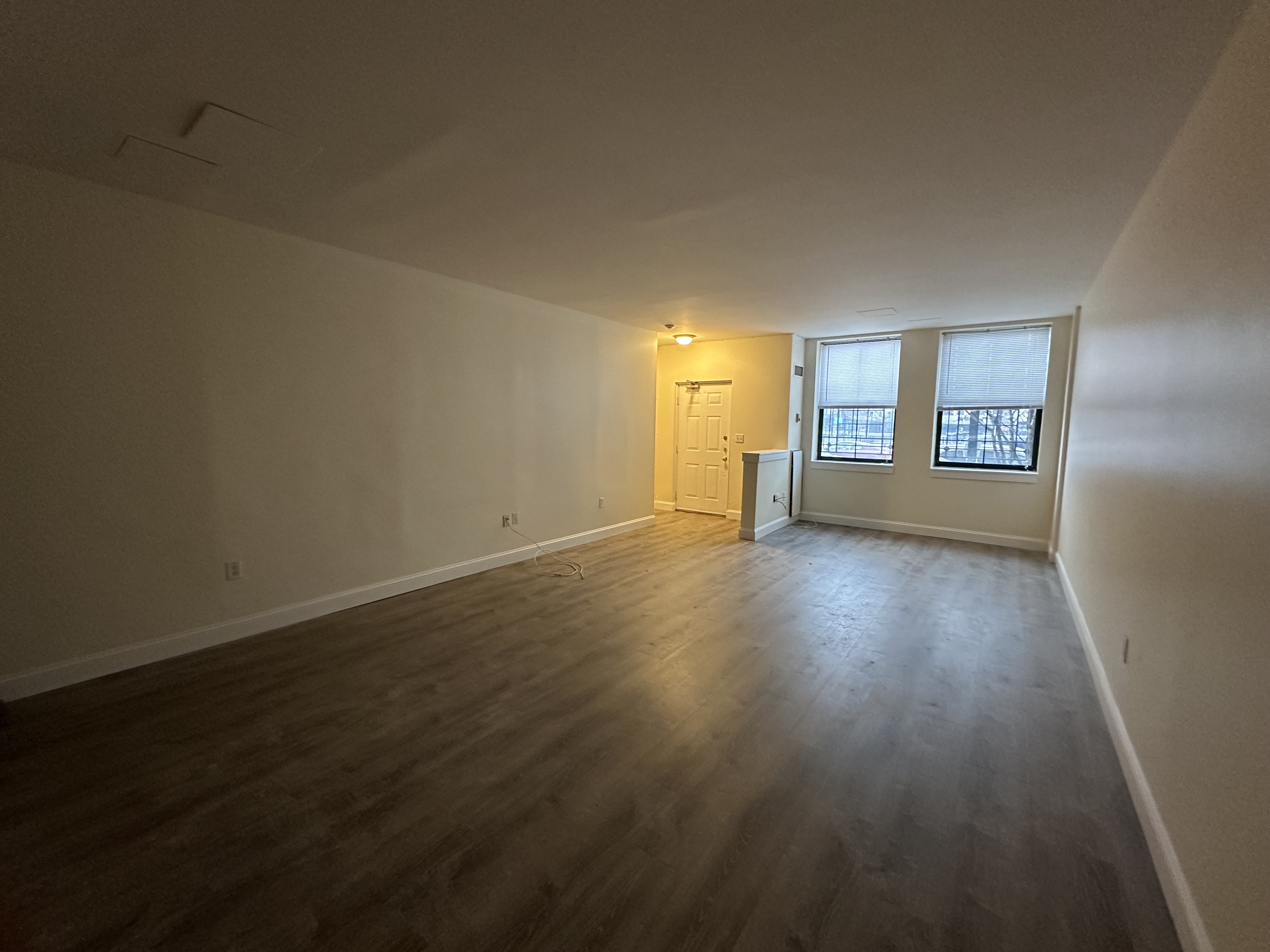 3 bed, 2 bath apartment for rent at 650 Columbus Ave Unit 650 - 112, South End — photo 5 of 20