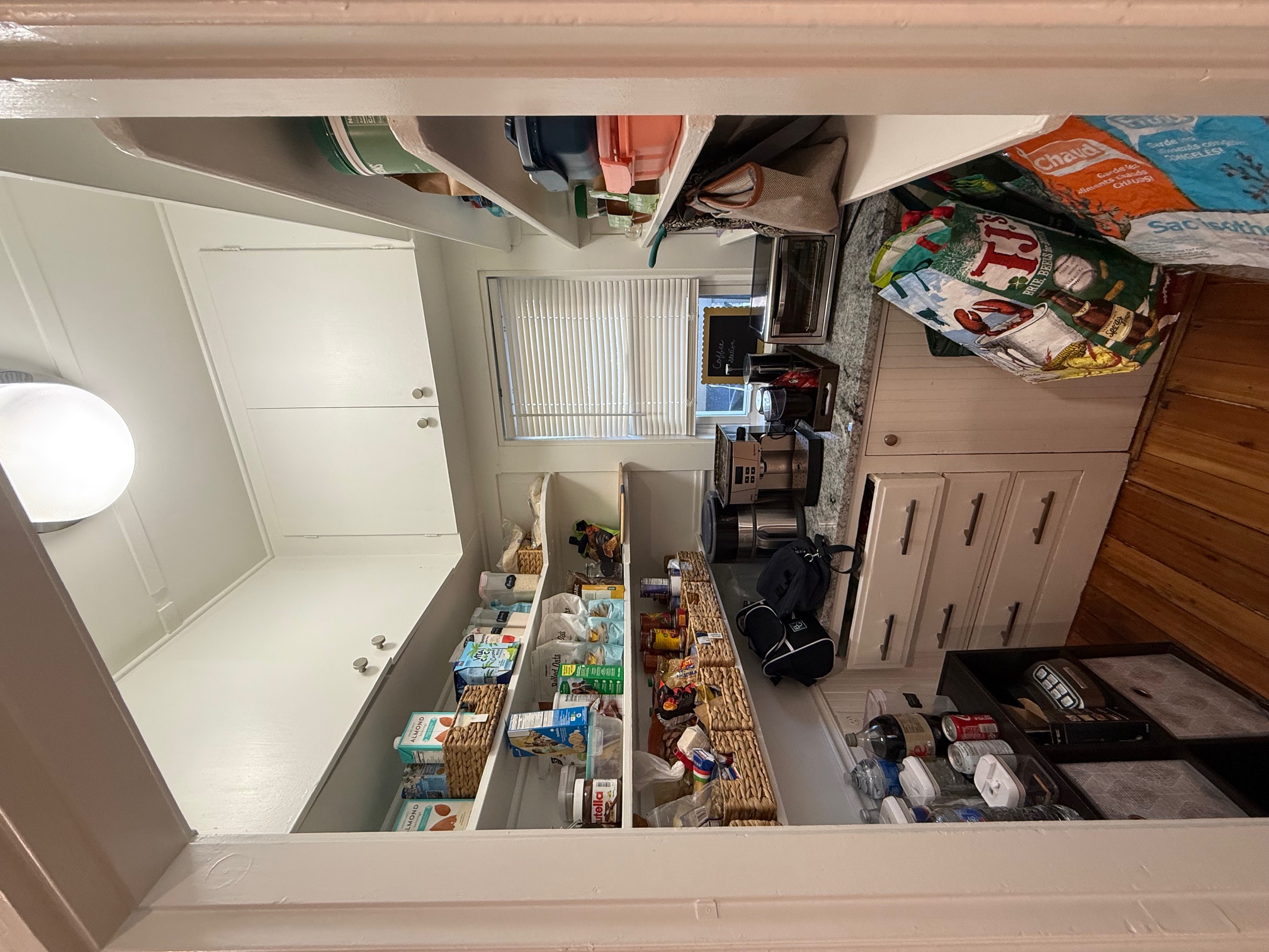 22 Kidder Ave, Powder House Square