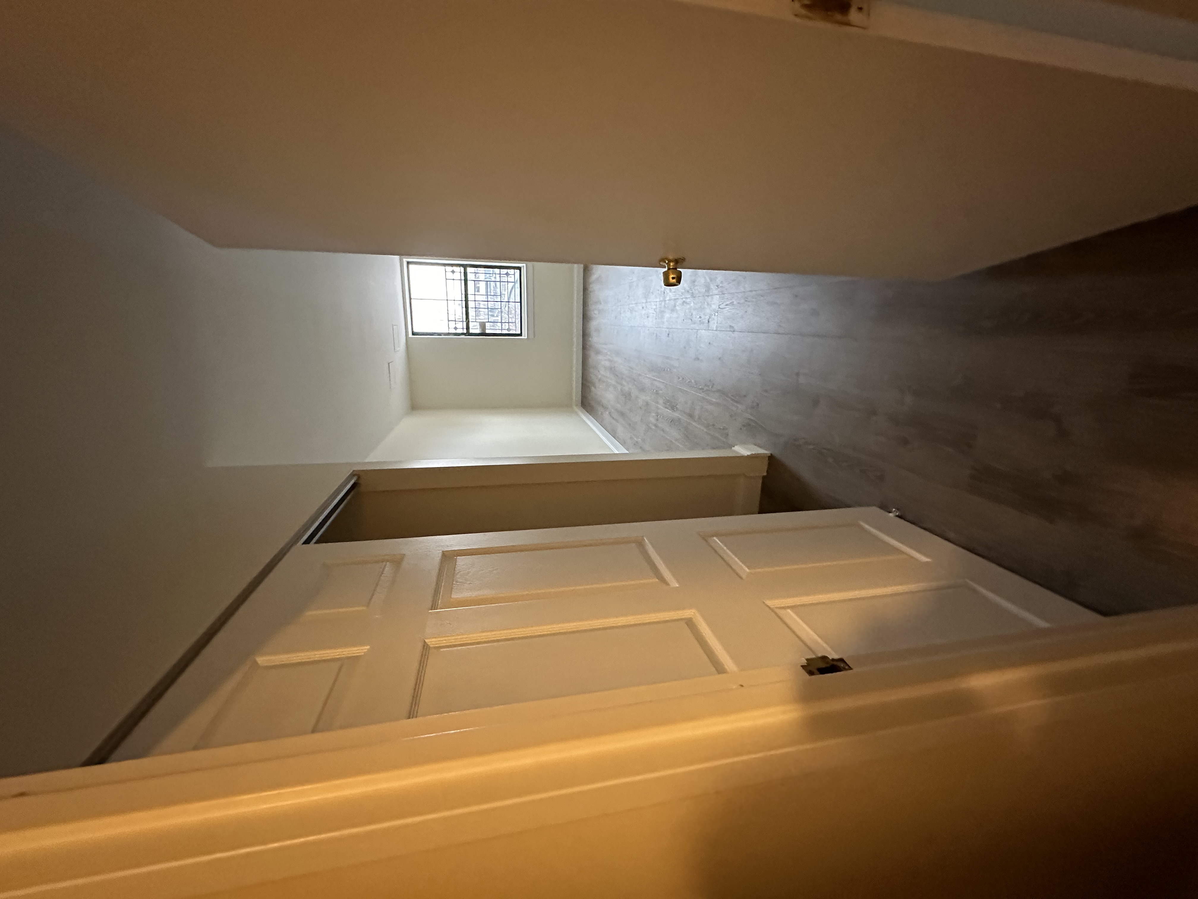 3 bed, 2 bath apartment for rent at 650 Columbus Ave Unit 650 - 112, South End — photo 7 of 20