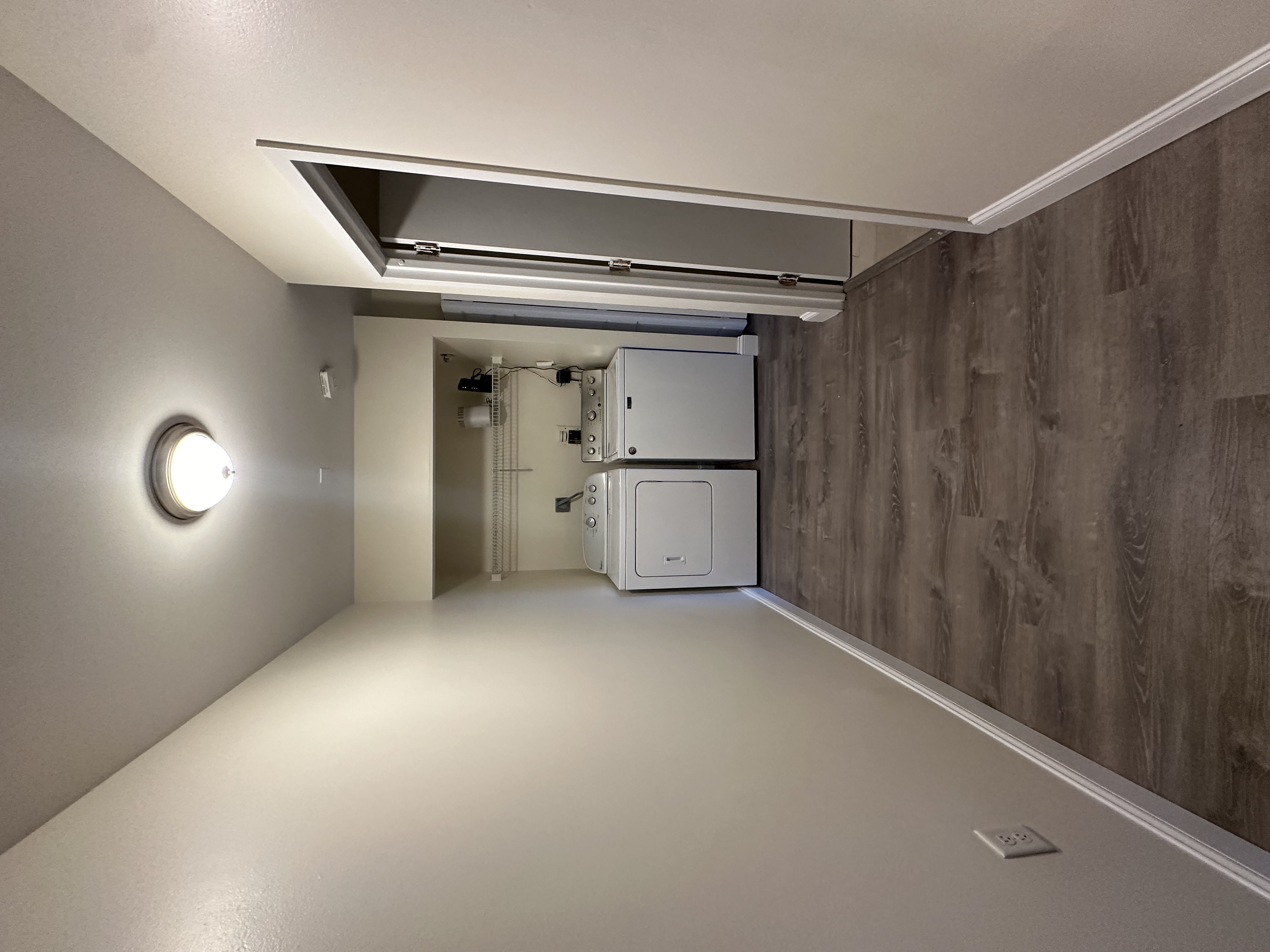 3 bed, 2 bath apartment for rent at 650 Columbus Ave Unit 650 - 112, South End — photo 9 of 20