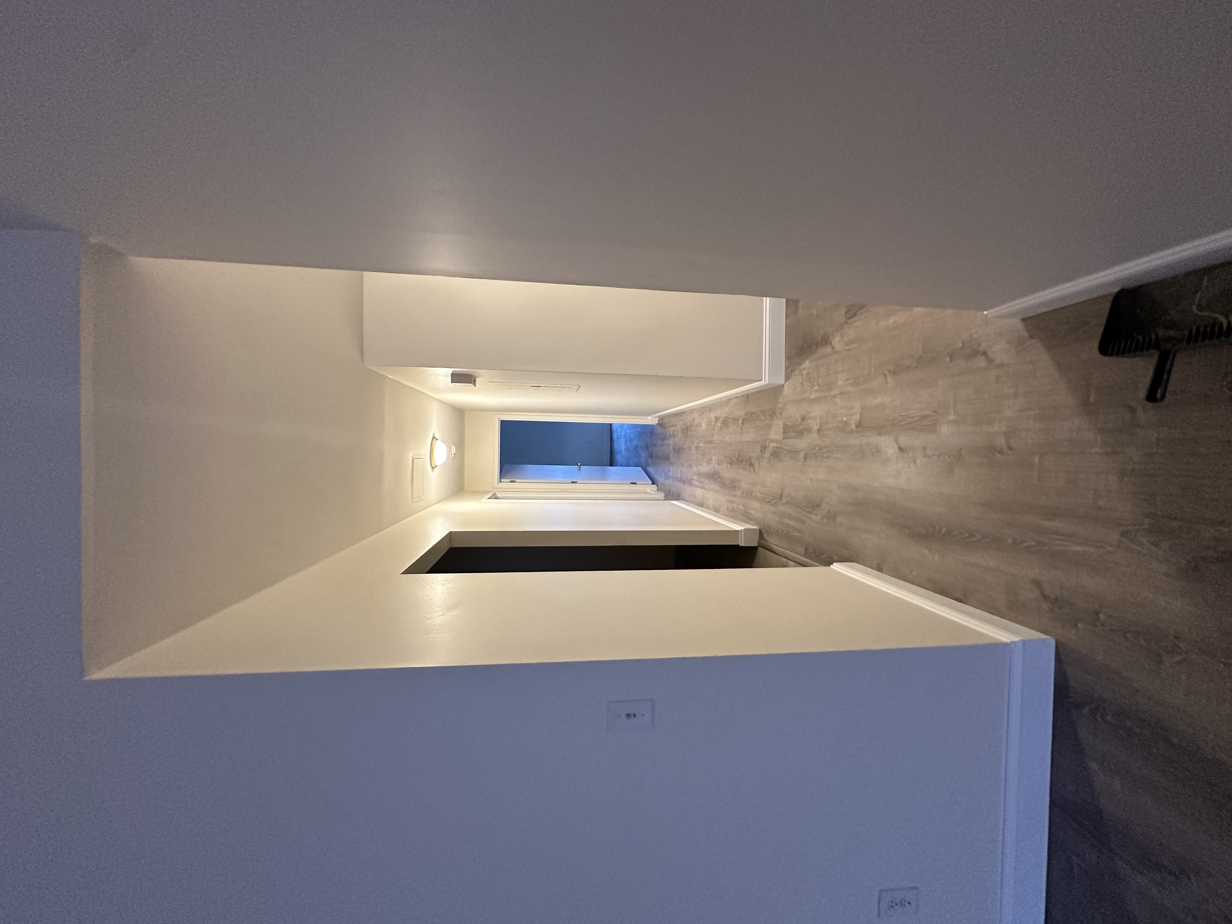 3 bed, 2 bath apartment for rent at 650 Columbus Ave Unit 650 - 112, South End — photo 10 of 20